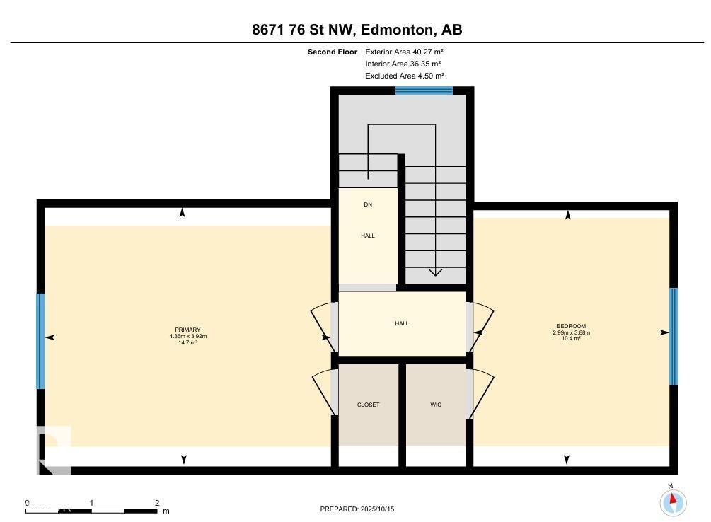 Photo 34 at 8671 76 Street NW, Idylwylde, Edmonton