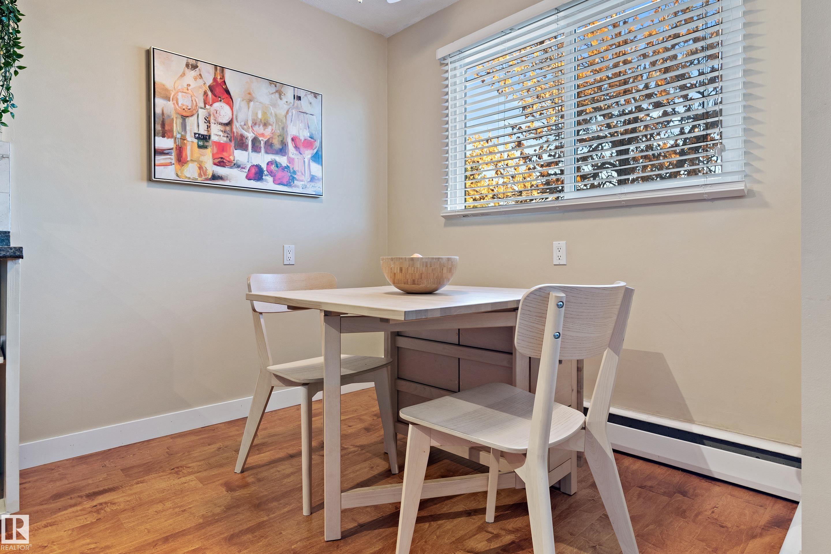 Photo 6 at 10 - 5635 105 Street NW, Pleasantview, Edmonton