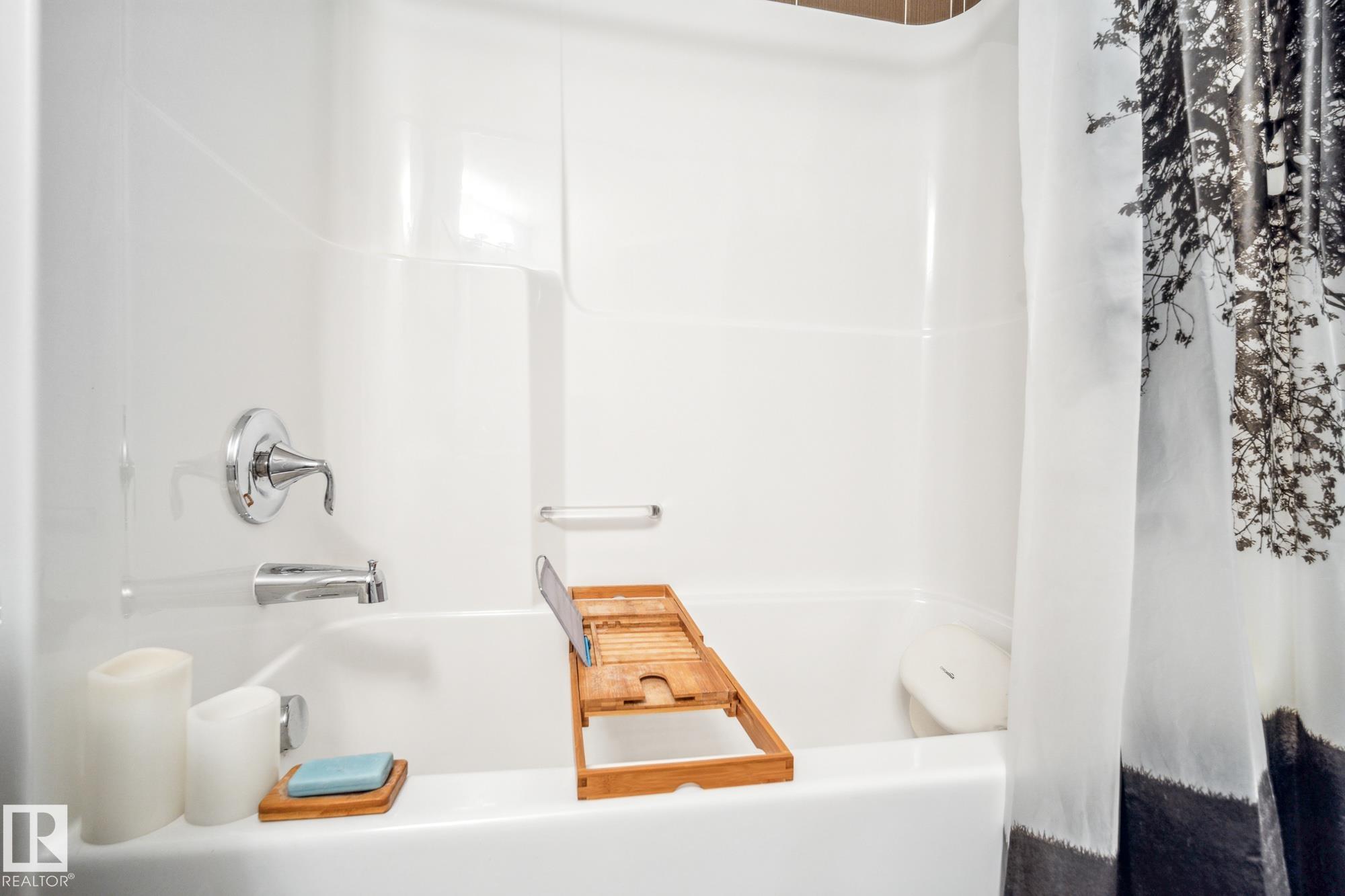 Photo 20 at 204 - 2588 Anderson Way SW, Ambleside, Edmonton