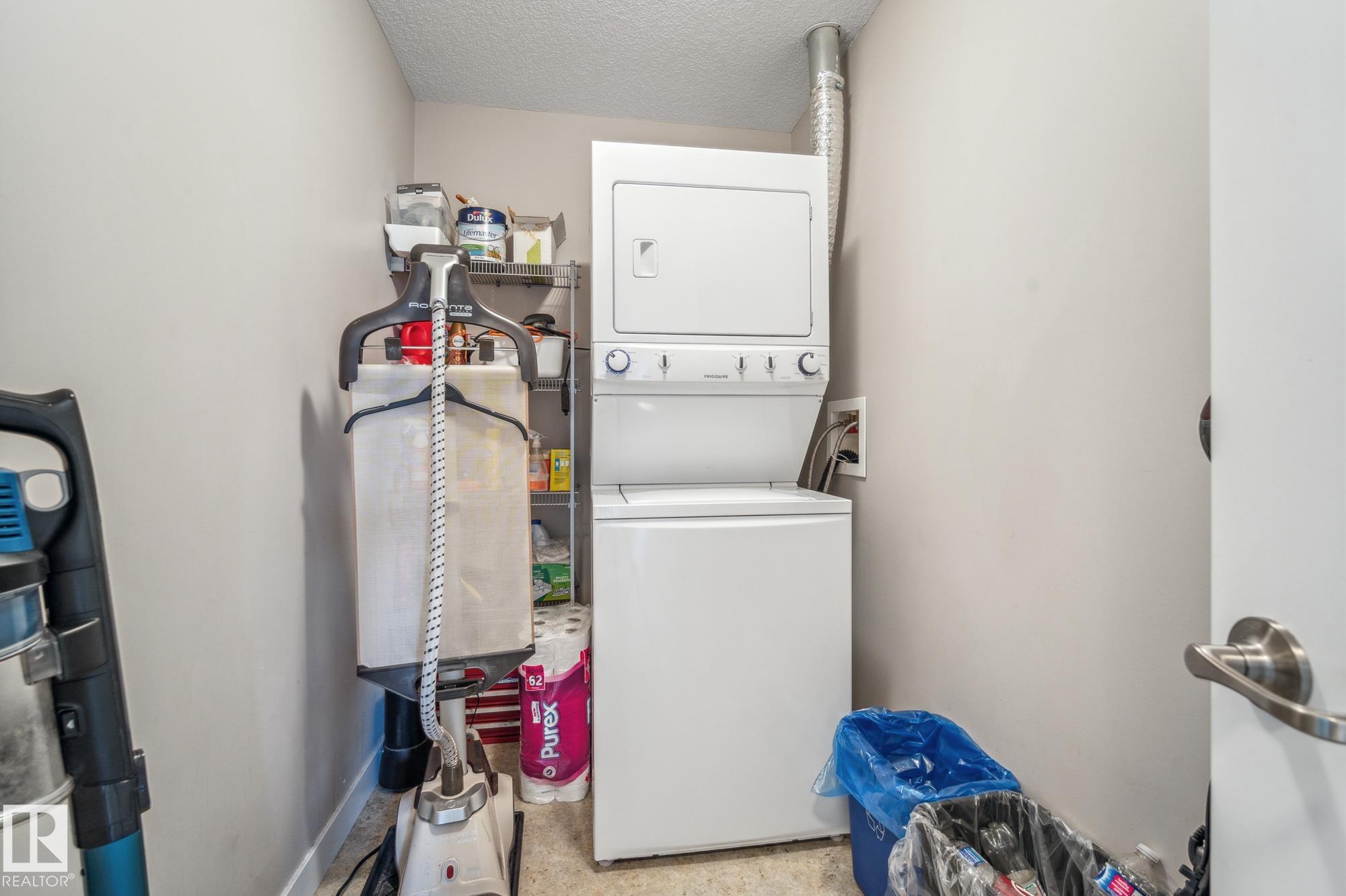 Photo 21 at 204 - 2588 Anderson Way SW, Ambleside, Edmonton
