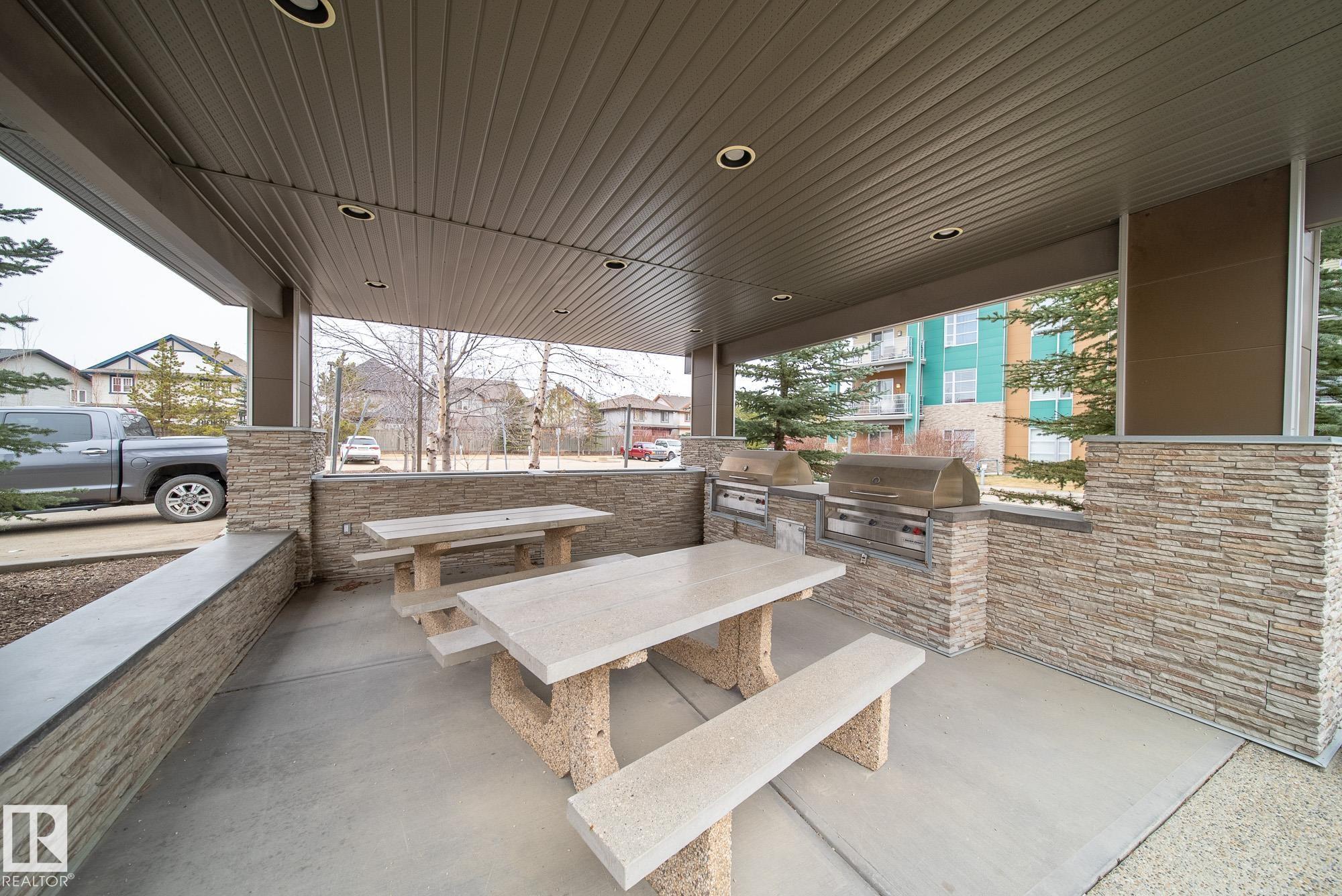 Photo 26 at 204 - 2588 Anderson Way SW, Ambleside, Edmonton