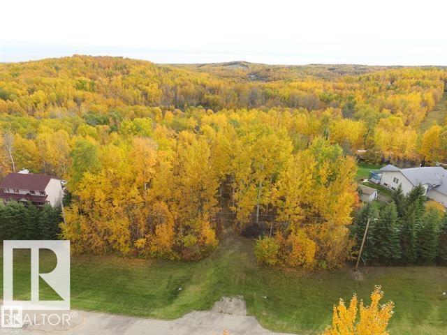 Photo 2 at 30 1307 Twp Rd 540, Chickakoo Estates, Rural Parkland County