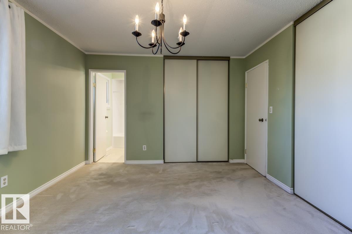 Photo 27 at 17920 76 Avenue NW, Lymburn, Edmonton