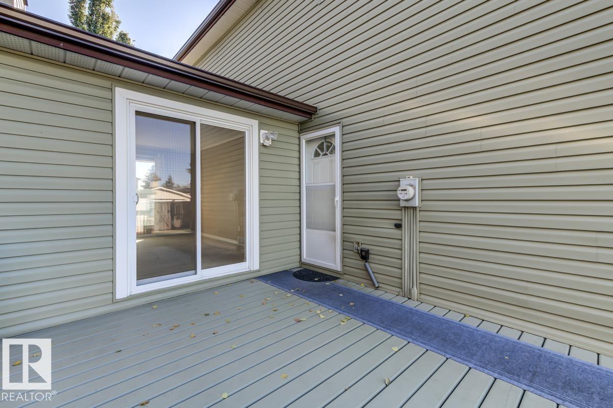Photo 51 at 17920 76 Avenue NW, Lymburn, Edmonton