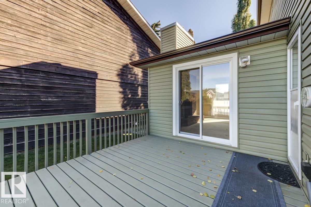 Photo 52 at 17920 76 Avenue NW, Lymburn, Edmonton