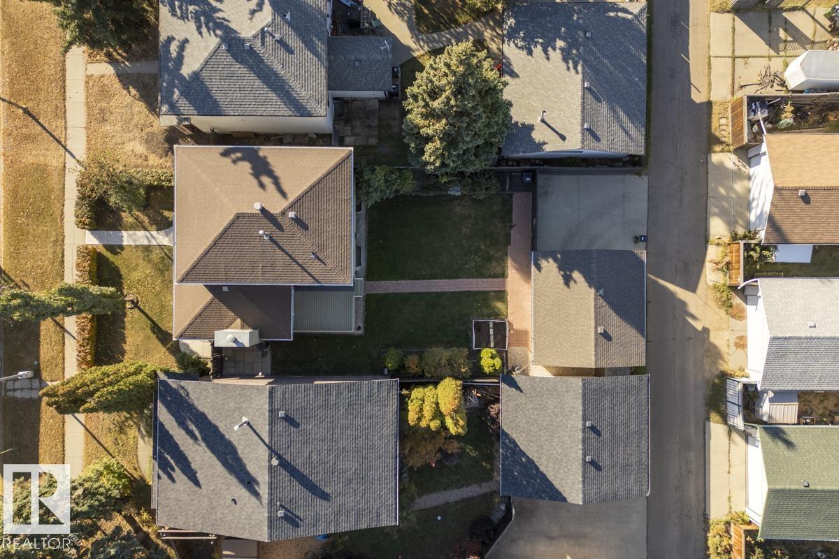 Photo 55 at 17920 76 Avenue NW, Lymburn, Edmonton