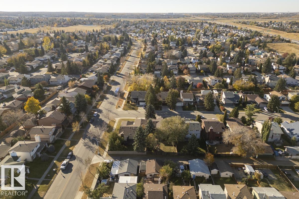 Photo 56 at 17920 76 Avenue NW, Lymburn, Edmonton