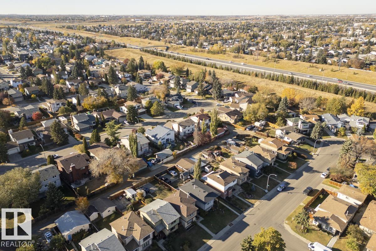 Photo 57 at 17920 76 Avenue NW, Lymburn, Edmonton