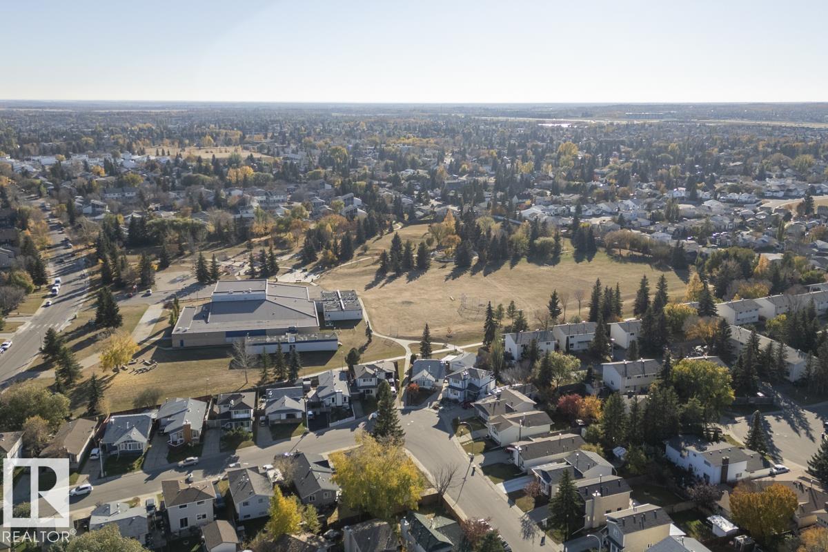 Photo 60 at 17920 76 Avenue NW, Lymburn, Edmonton