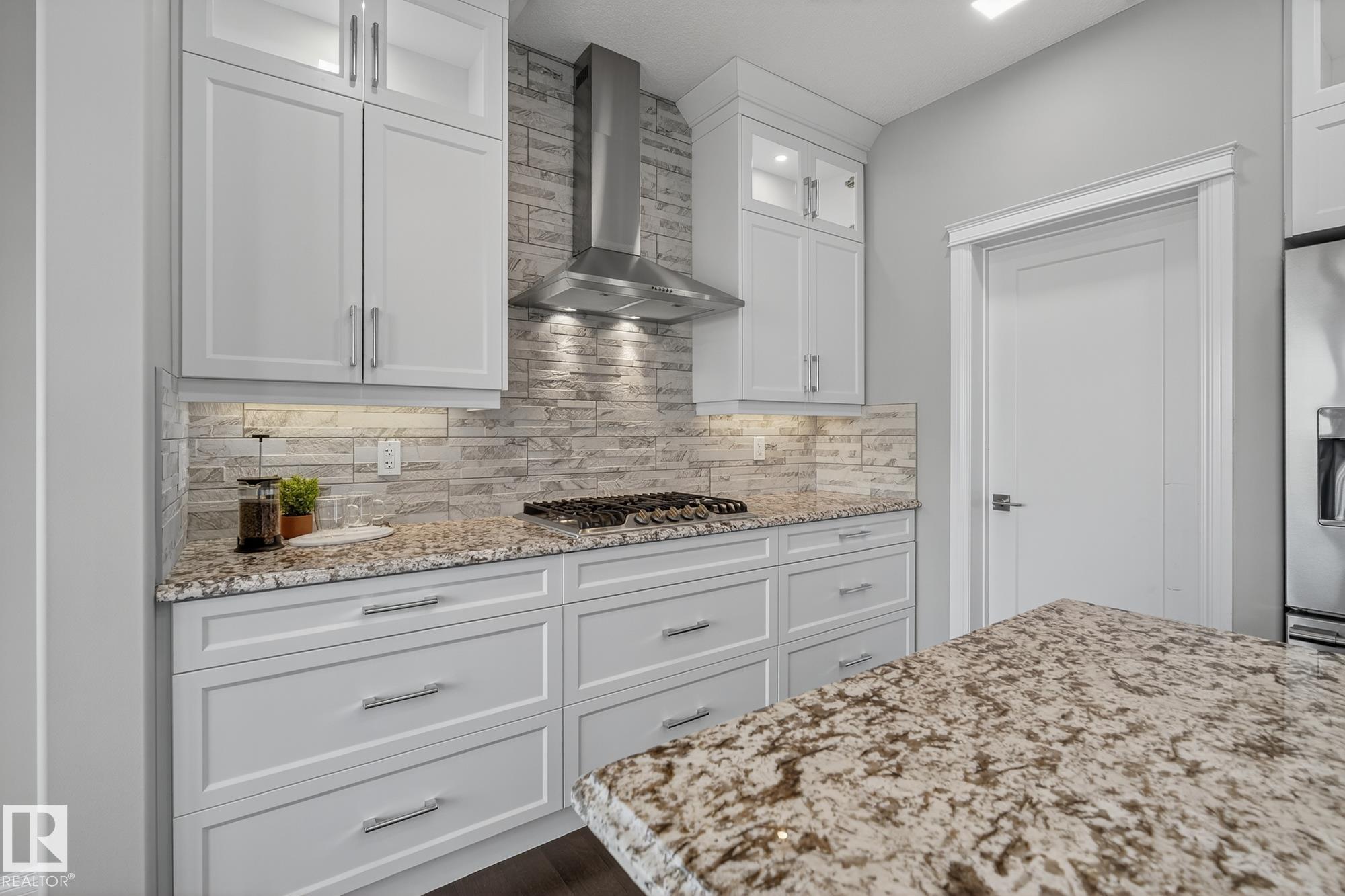Photo 14 at 3419 Chickadee Drive NW, Starling, Edmonton