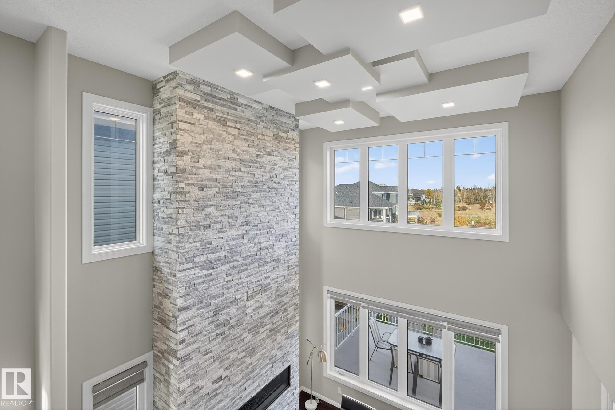 Photo 21 at 3419 Chickadee Drive NW, Starling, Edmonton