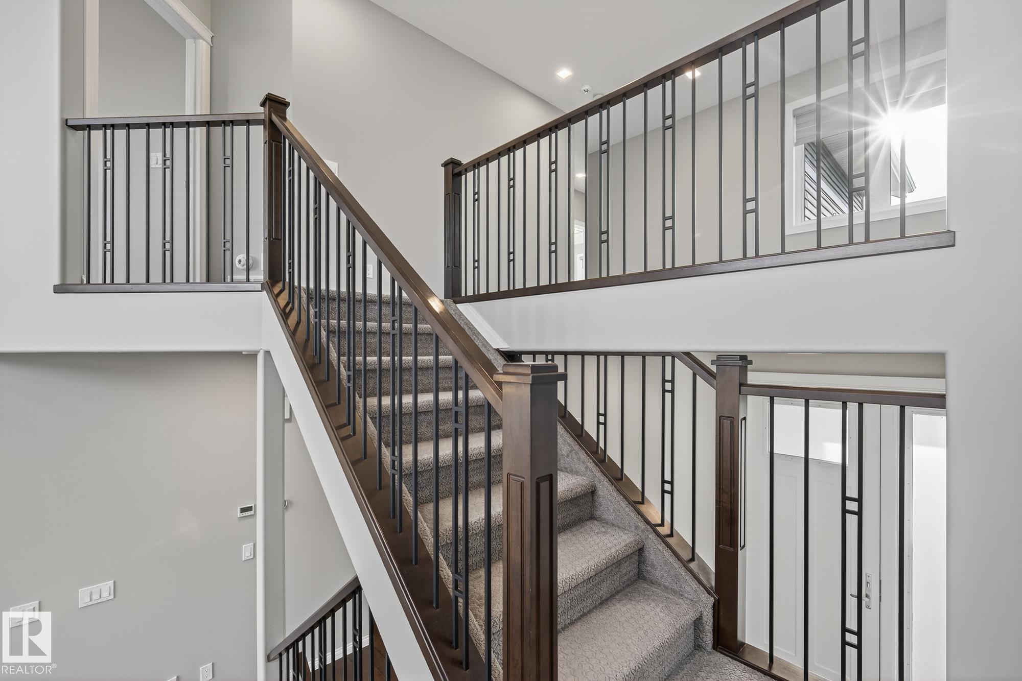 Photo 30 at 3419 Chickadee Drive NW, Starling, Edmonton
