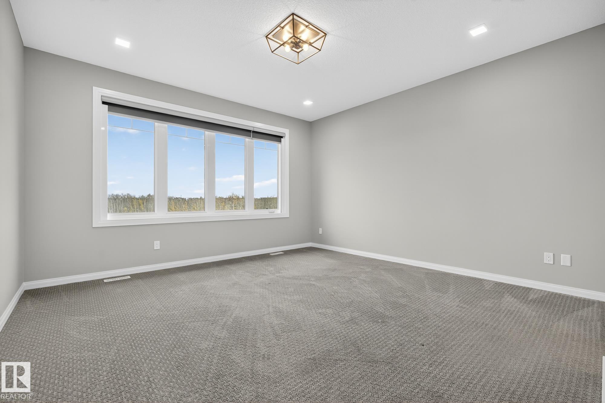 Photo 34 at 3419 Chickadee Drive NW, Starling, Edmonton