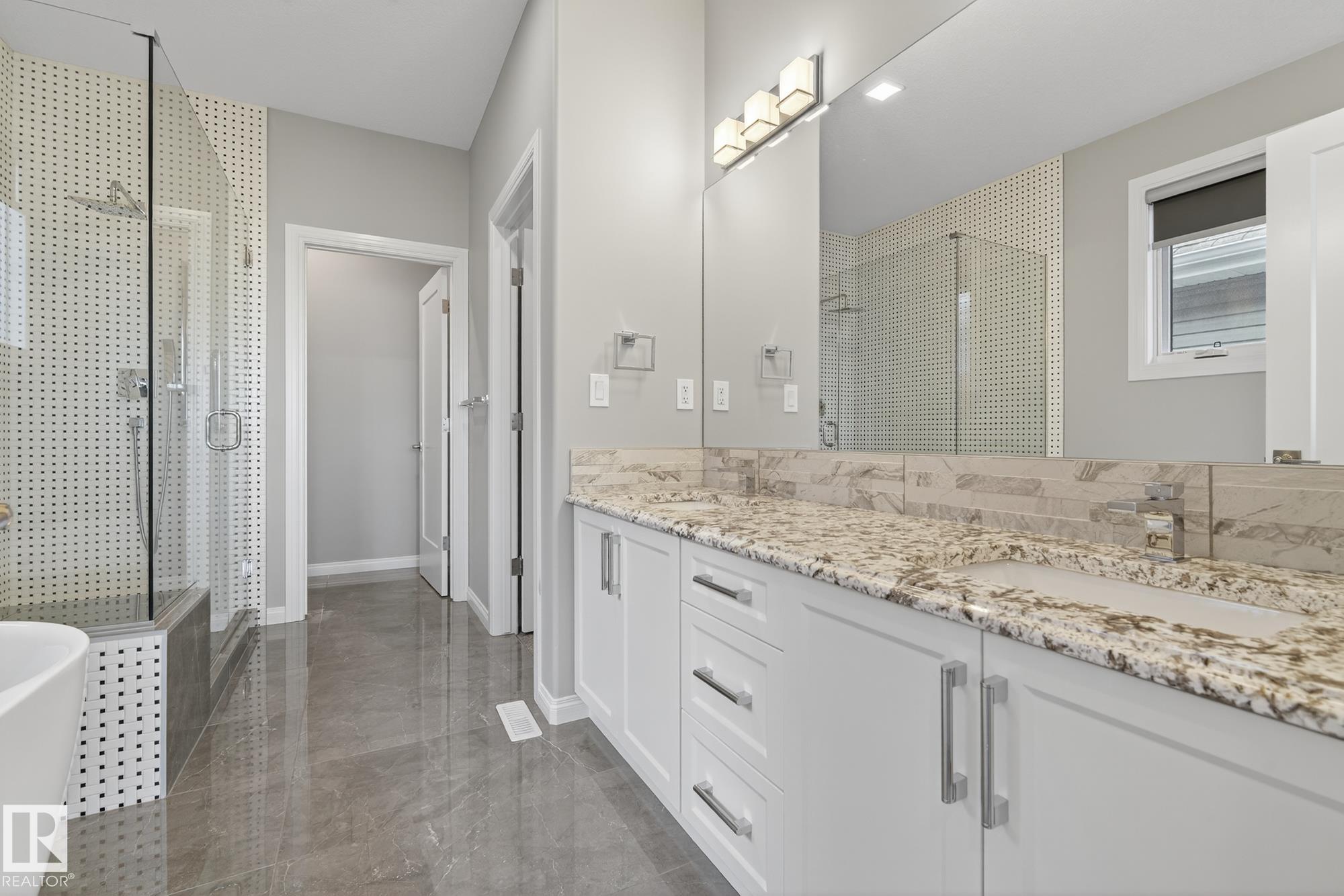 Photo 37 at 3419 Chickadee Drive NW, Starling, Edmonton