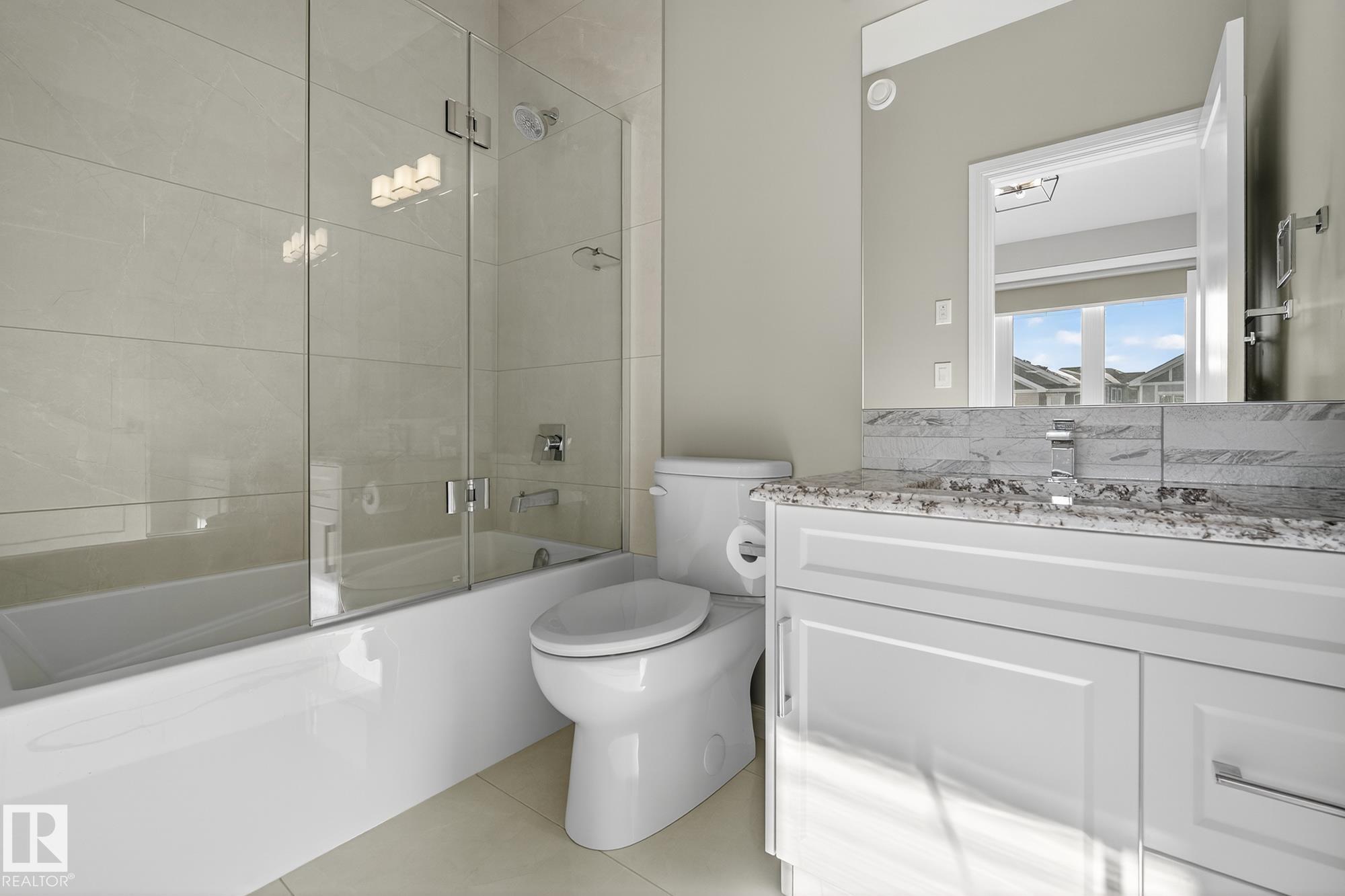 Photo 44 at 3419 Chickadee Drive NW, Starling, Edmonton