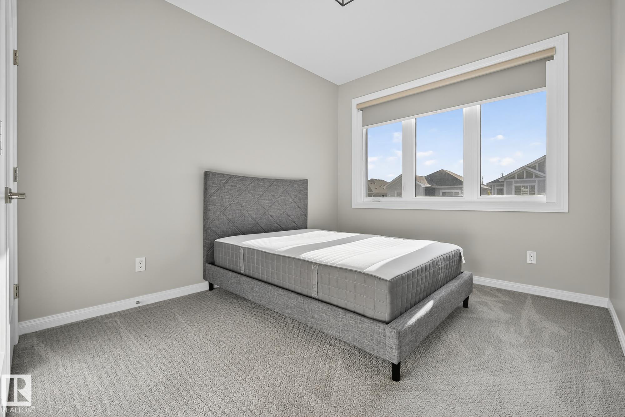 Photo 45 at 3419 Chickadee Drive NW, Starling, Edmonton