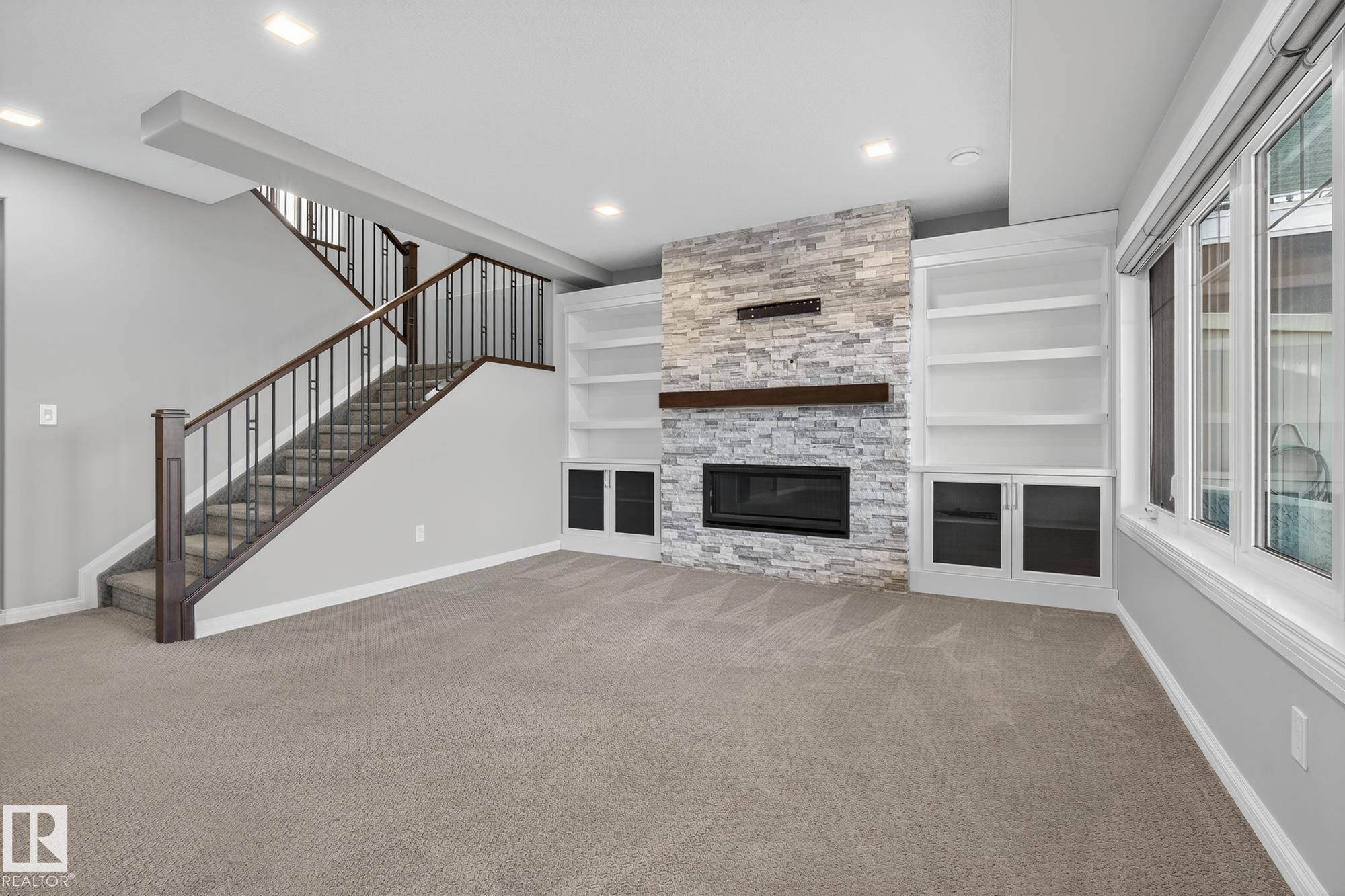 Photo 50 at 3419 Chickadee Drive NW, Starling, Edmonton