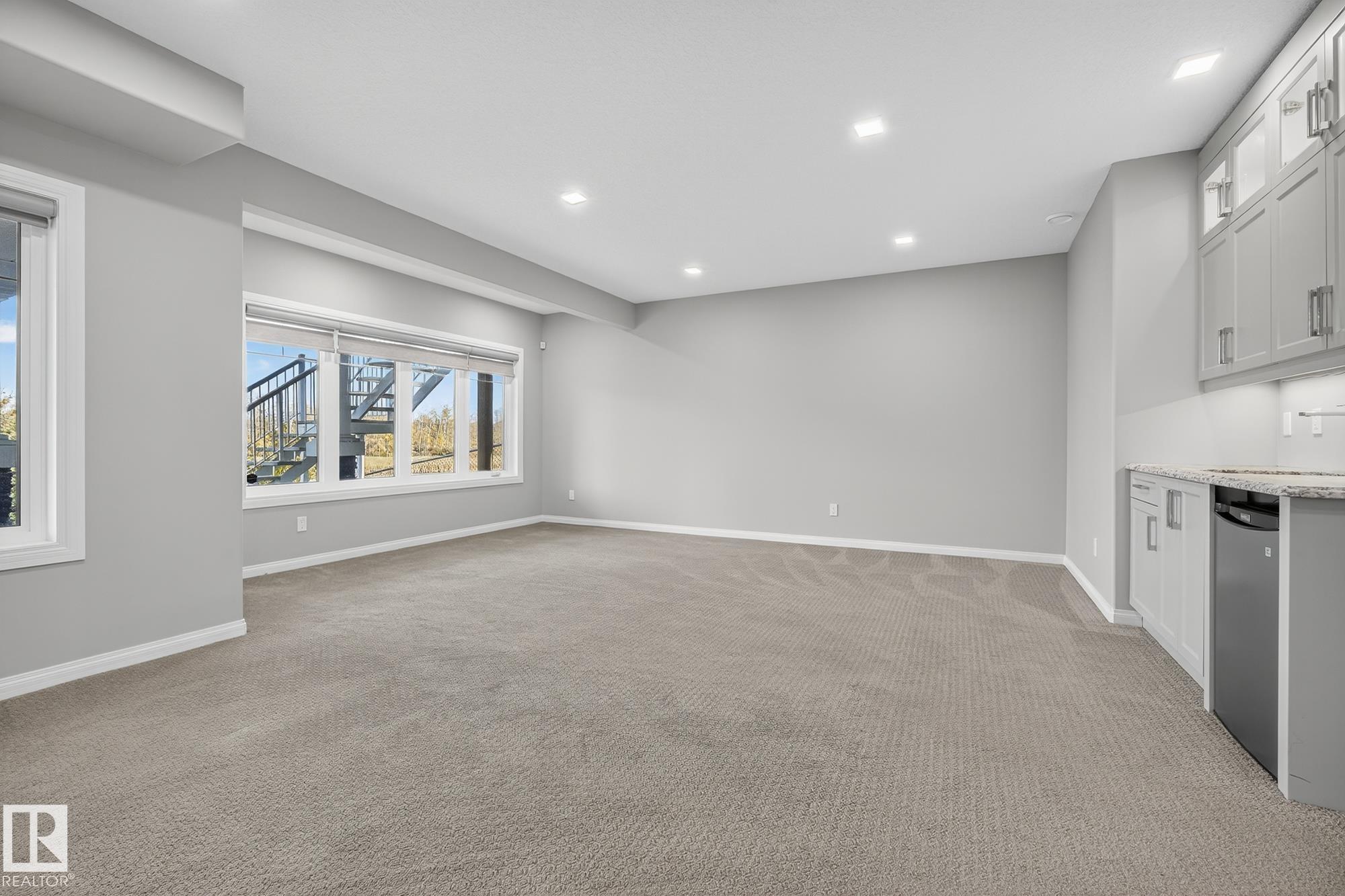 Photo 51 at 3419 Chickadee Drive NW, Starling, Edmonton
