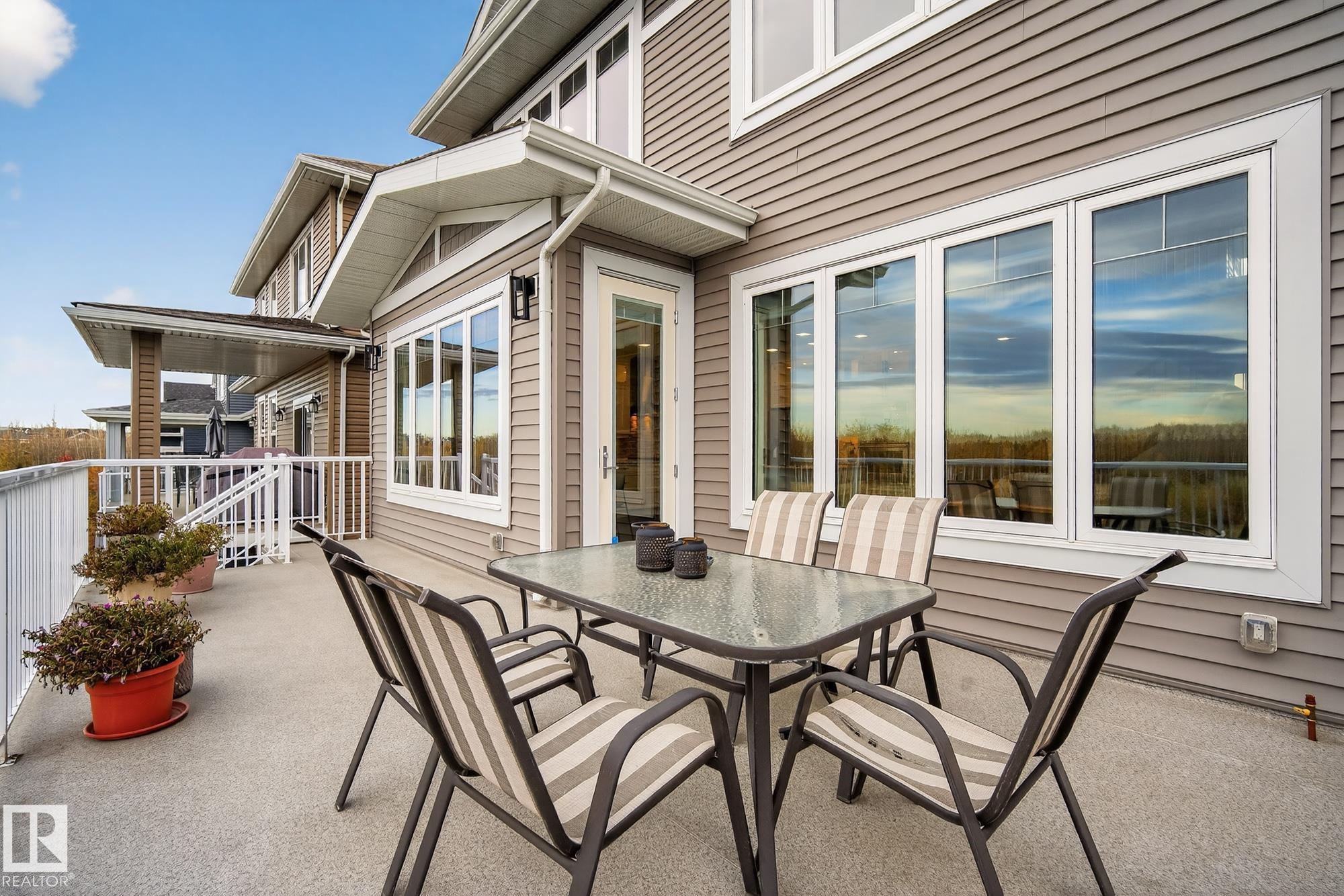 Photo 66 at 3419 Chickadee Drive NW, Starling, Edmonton