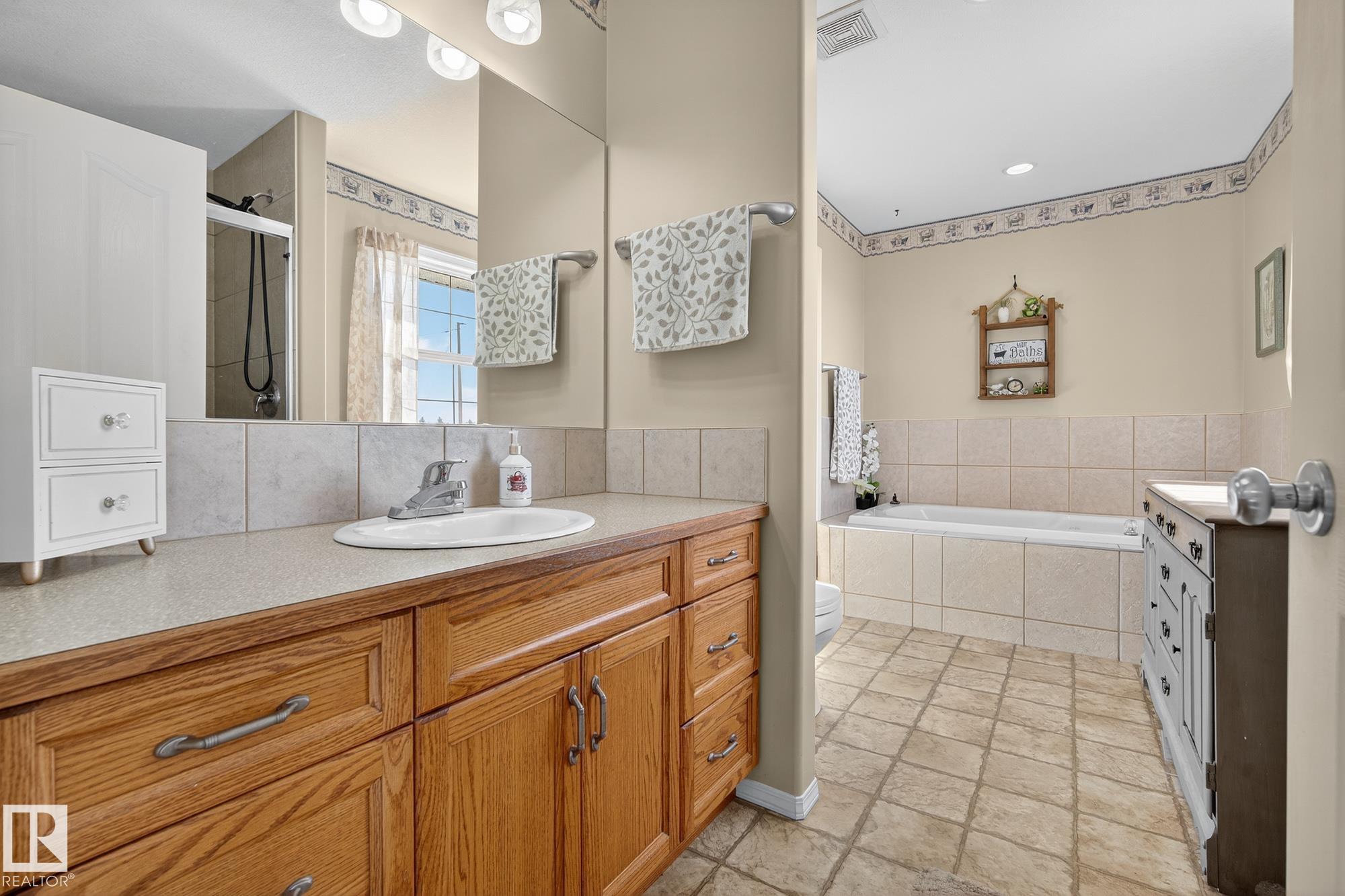 Photo 19 at 304 - 52349 Rge Road 222, Adam Lily Acres, Rural Strathcona County