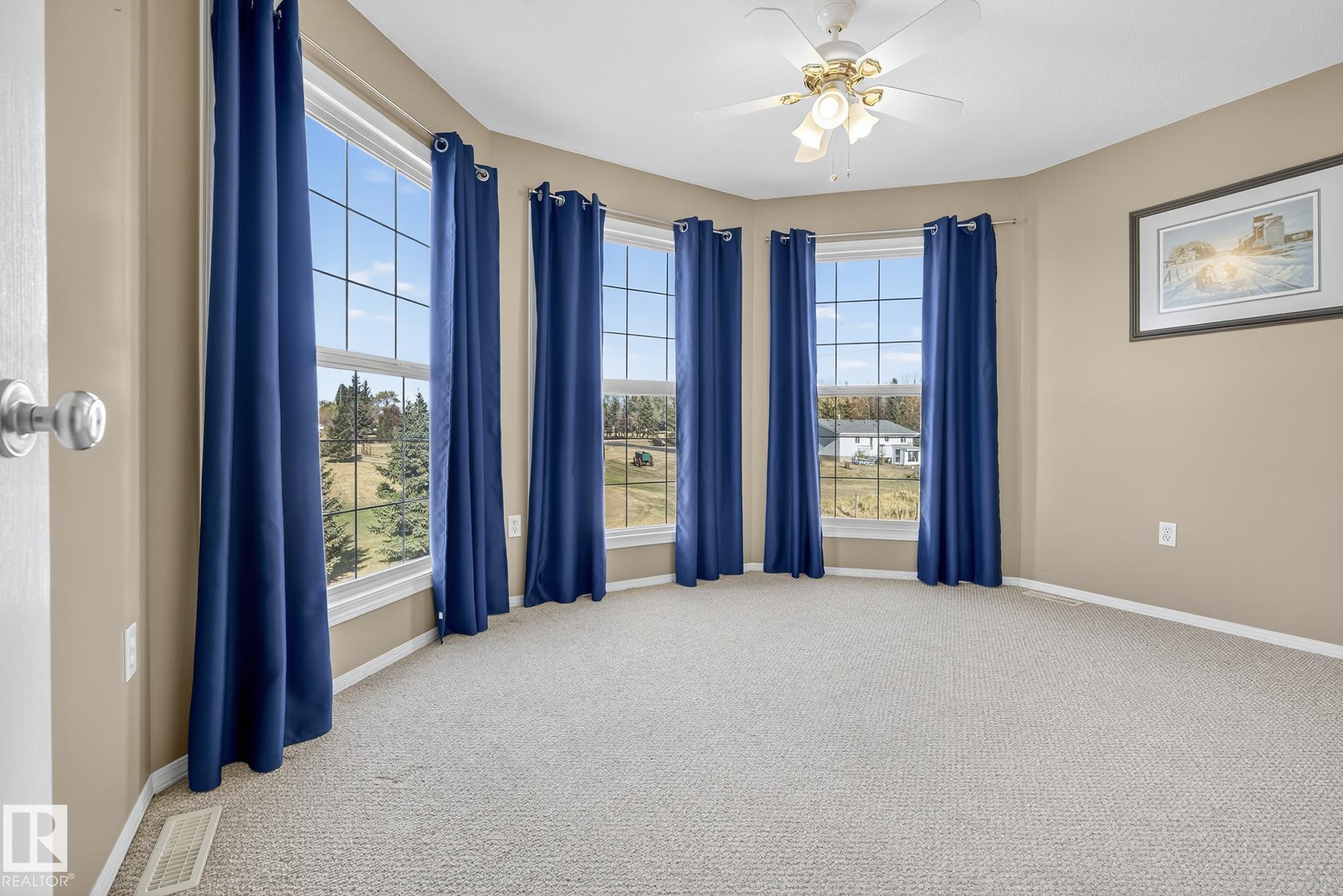 Photo 23 at 304 - 52349 Rge Road 222, Adam Lily Acres, Rural Strathcona County