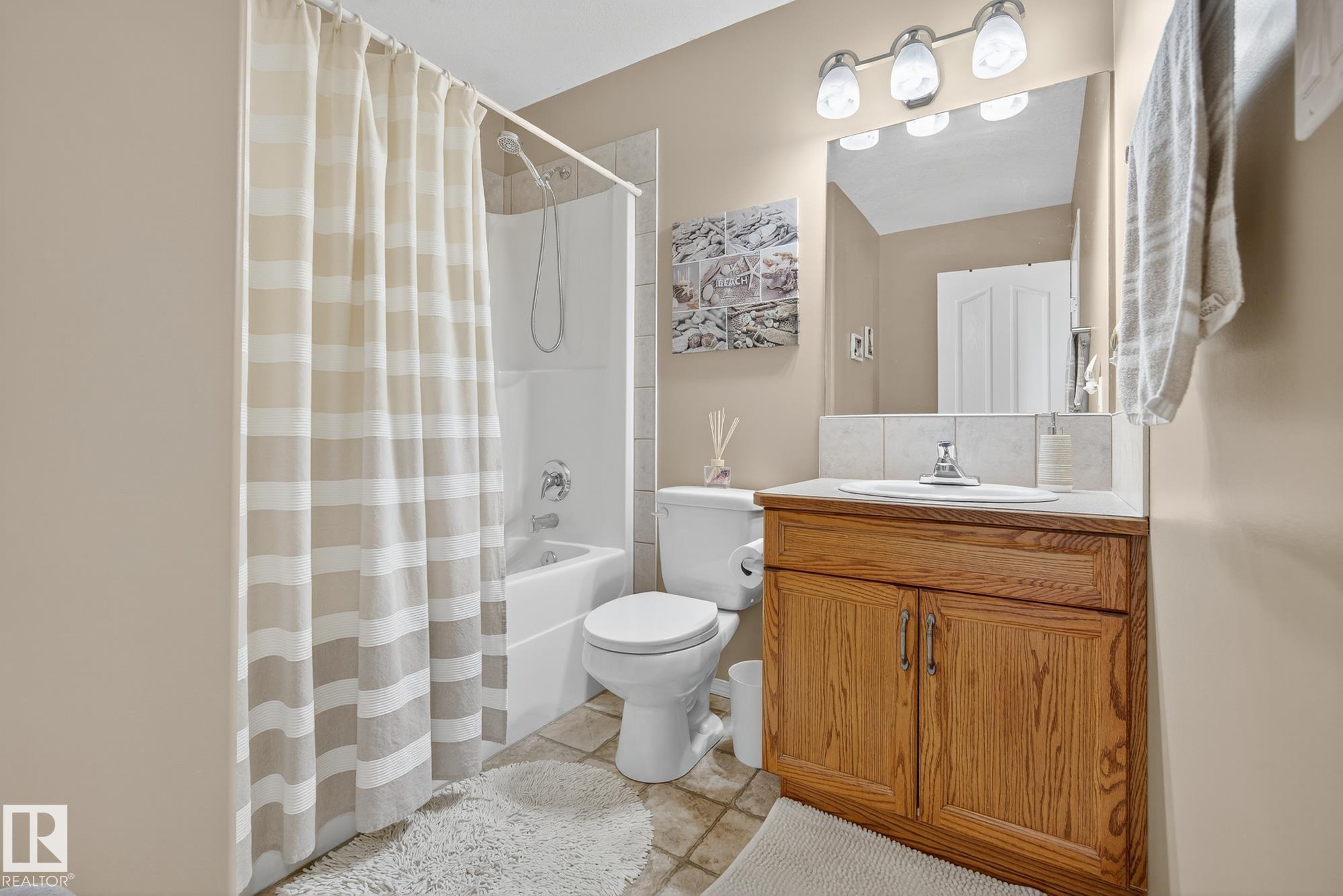 Photo 28 at 304 - 52349 Rge Road 222, Adam Lily Acres, Rural Strathcona County