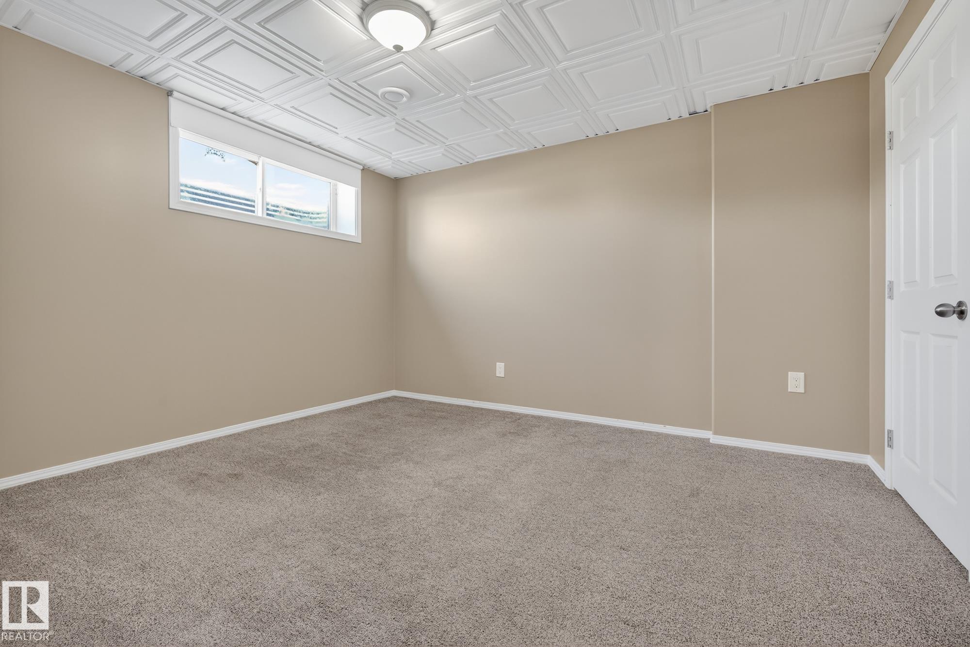 Photo 32 at 304 - 52349 Rge Road 222, Adam Lily Acres, Rural Strathcona County