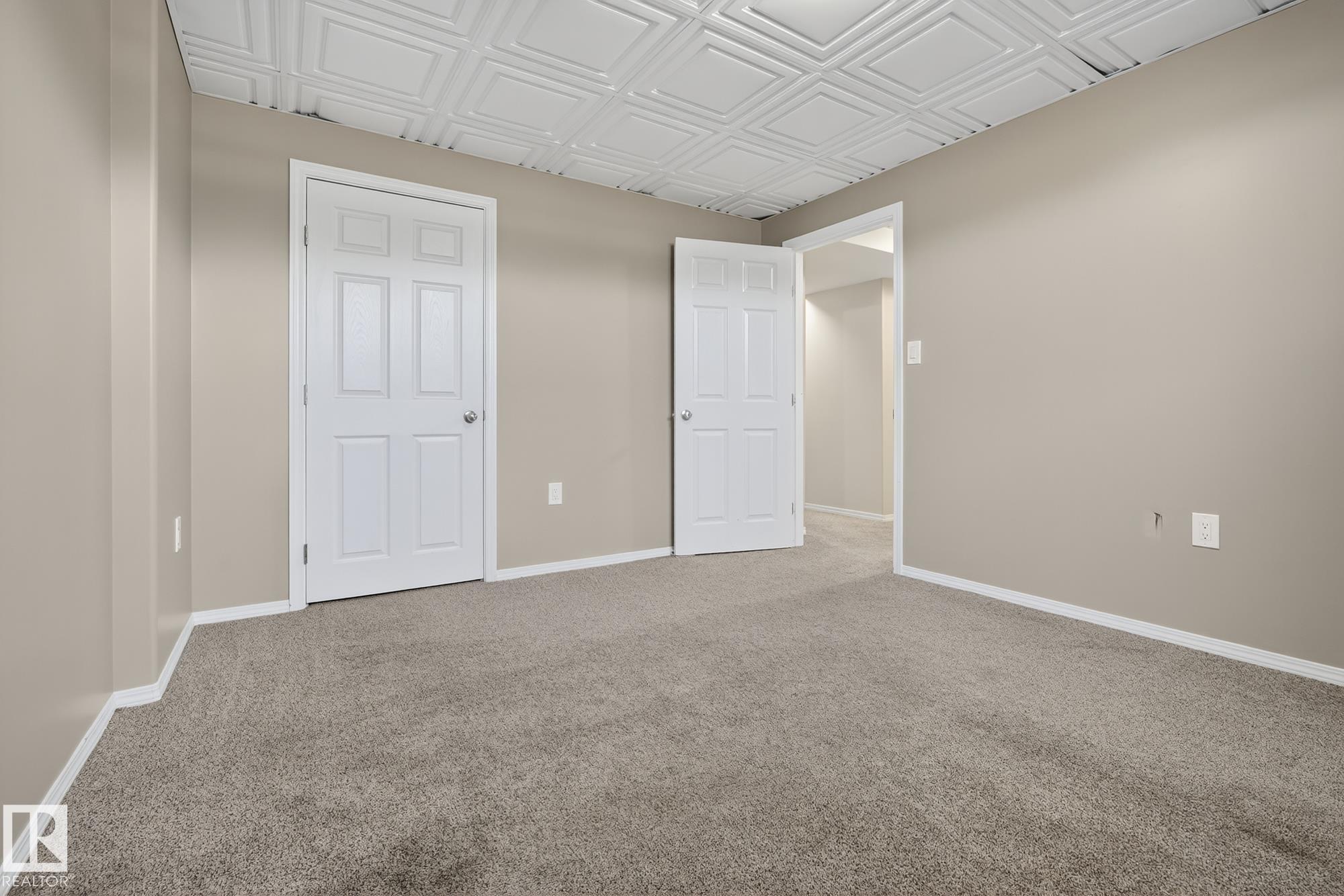 Photo 33 at 304 - 52349 Rge Road 222, Adam Lily Acres, Rural Strathcona County