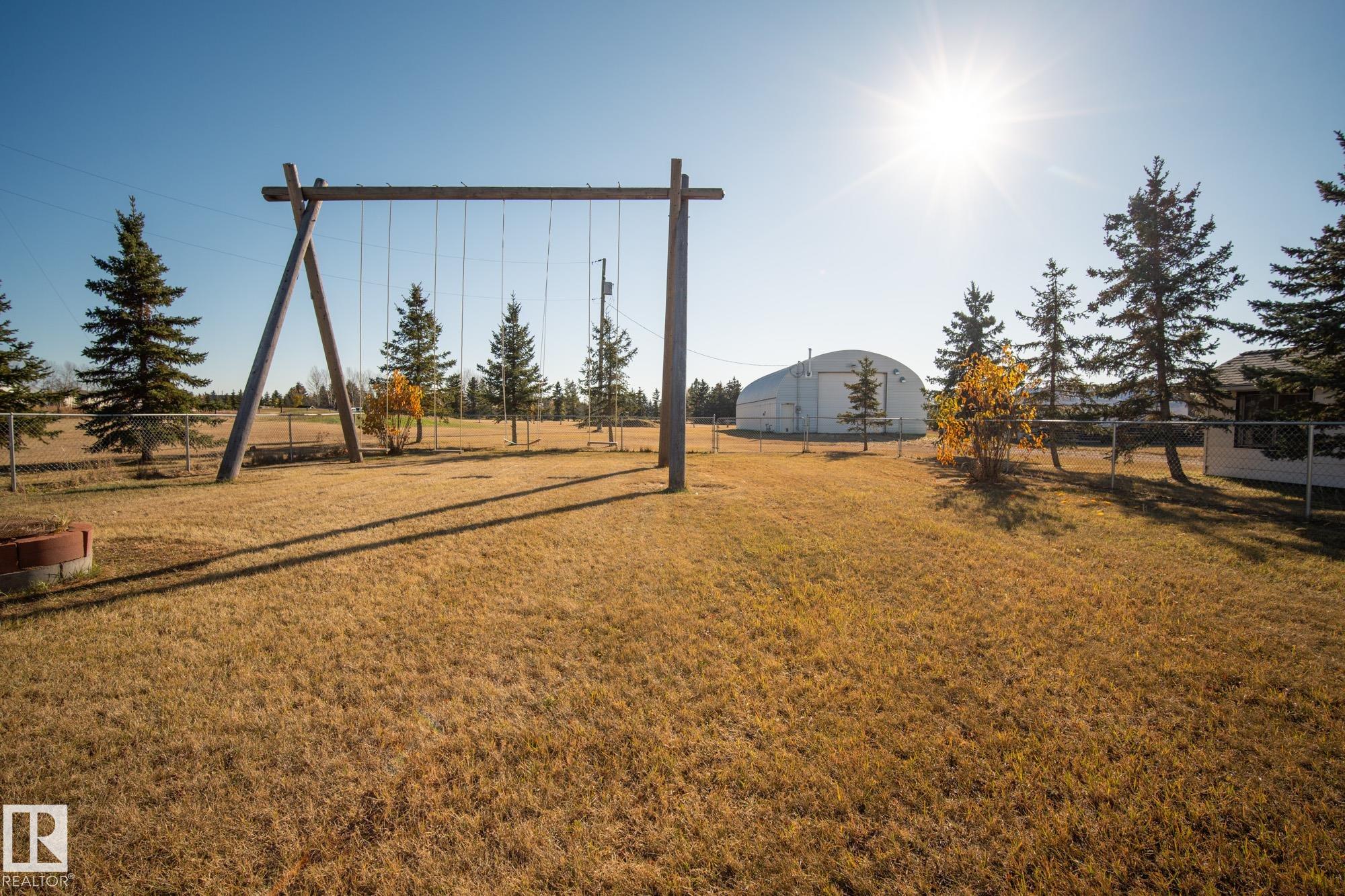 Photo 39 at 304 - 52349 Rge Road 222, Adam Lily Acres, Rural Strathcona County