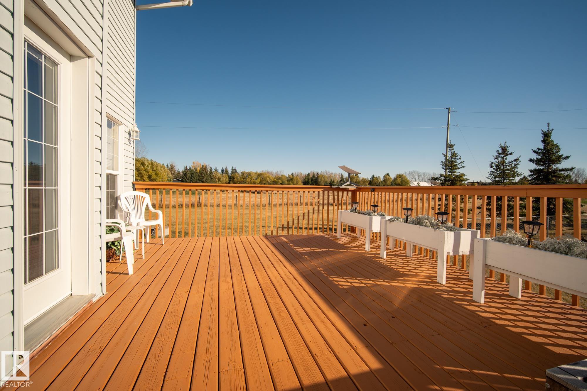 Photo 40 at 304 - 52349 Rge Road 222, Adam Lily Acres, Rural Strathcona County