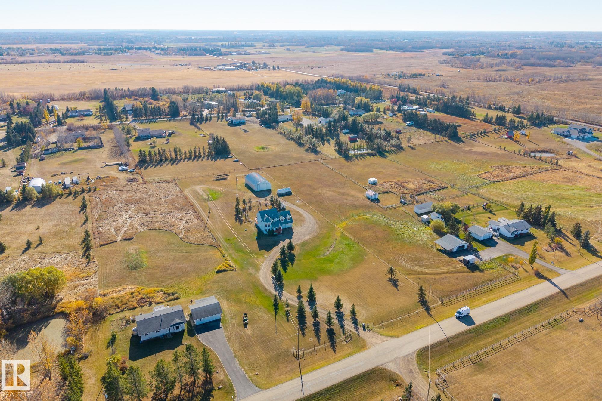 Photo 42 at 304 - 52349 Rge Road 222, Adam Lily Acres, Rural Strathcona County