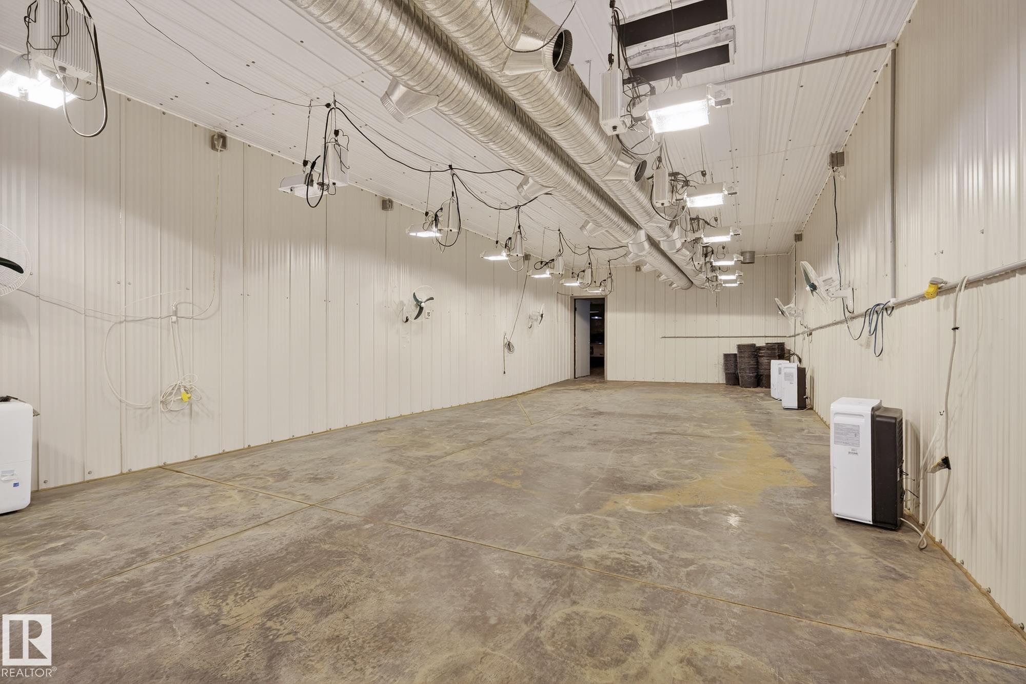 Photo 47 at 304 - 52349 Rge Road 222, Adam Lily Acres, Rural Strathcona County