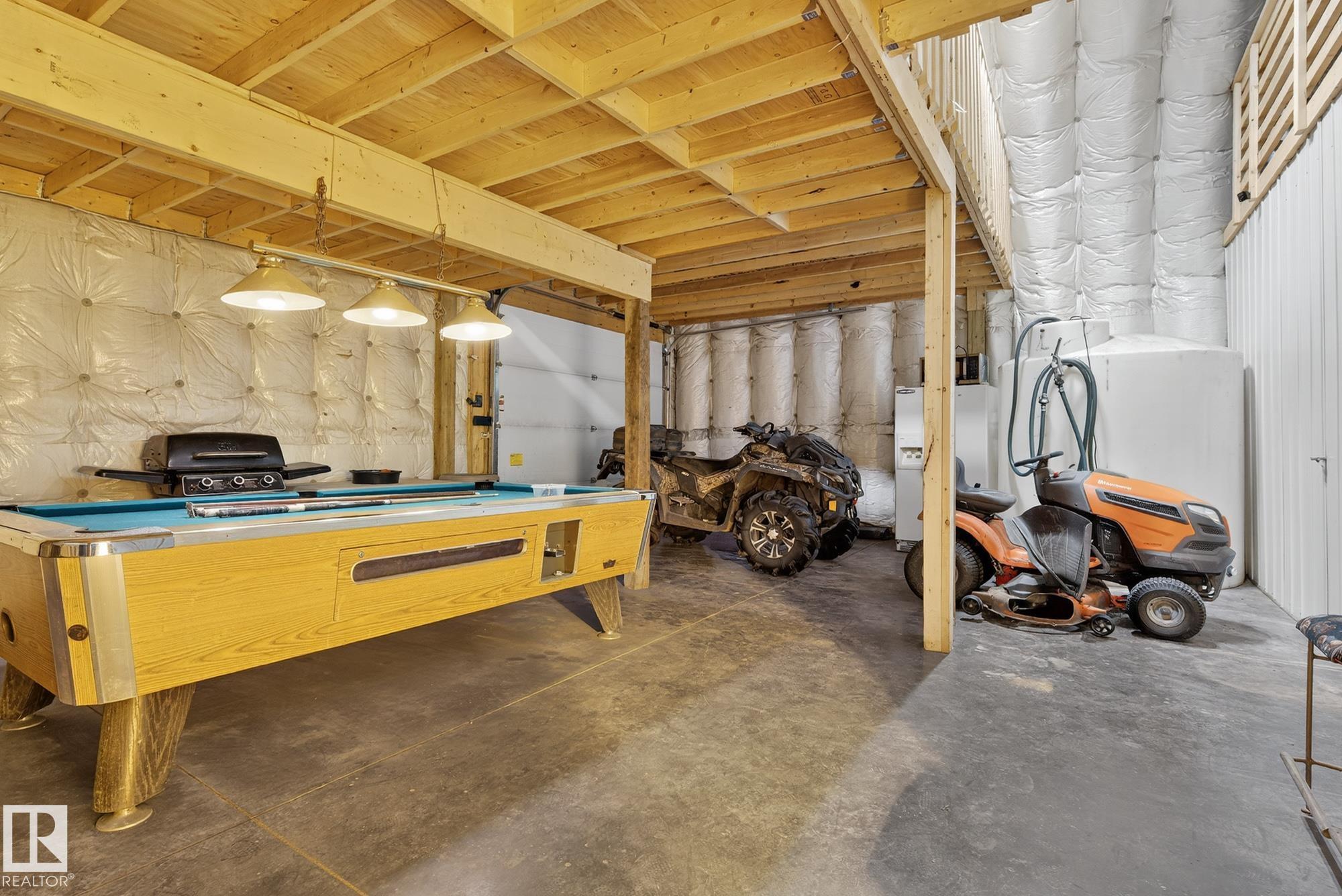 Photo 48 at 304 - 52349 Rge Road 222, Adam Lily Acres, Rural Strathcona County