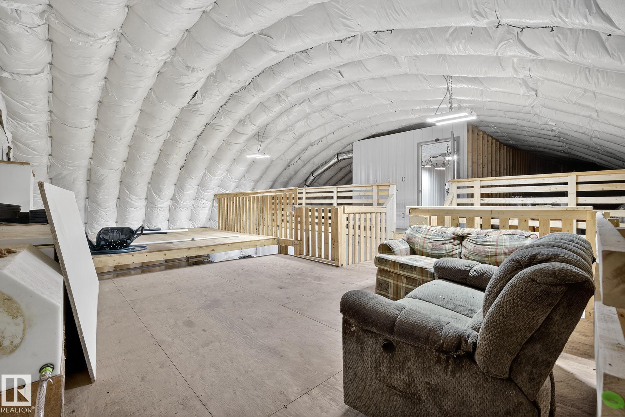 Photo 51 at 304 - 52349 Rge Road 222, Adam Lily Acres, Rural Strathcona County