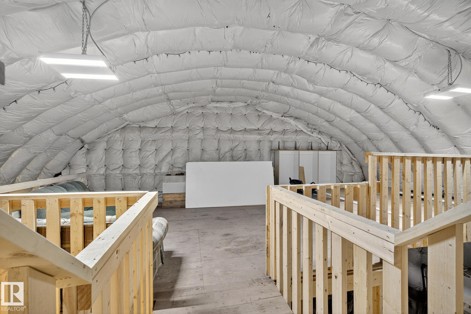 Photo 55 at 304 - 52349 Rge Road 222, Adam Lily Acres, Rural Strathcona County