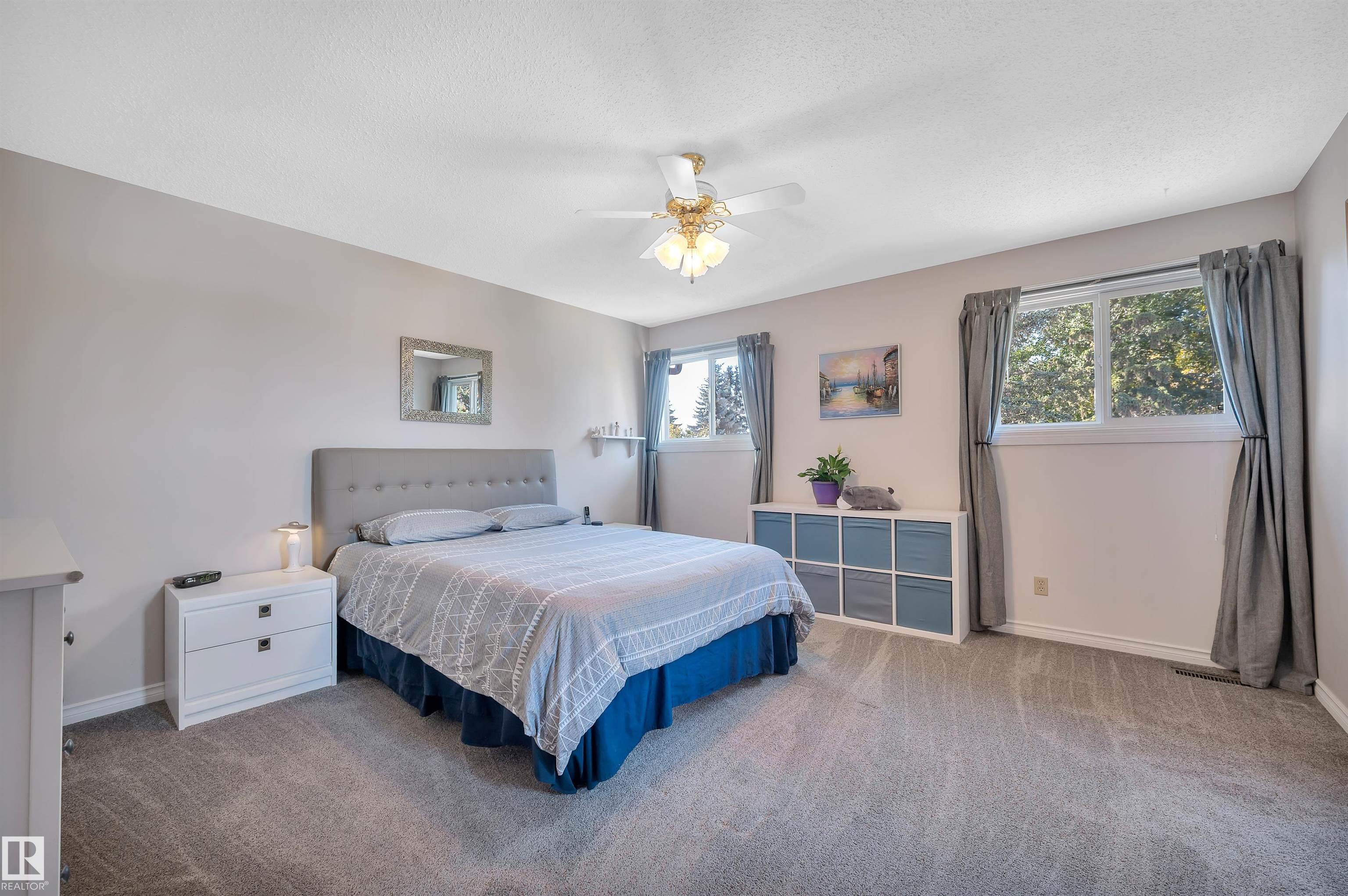 Photo 24 at 1412 35 Street NW, Crawford Plains, Edmonton