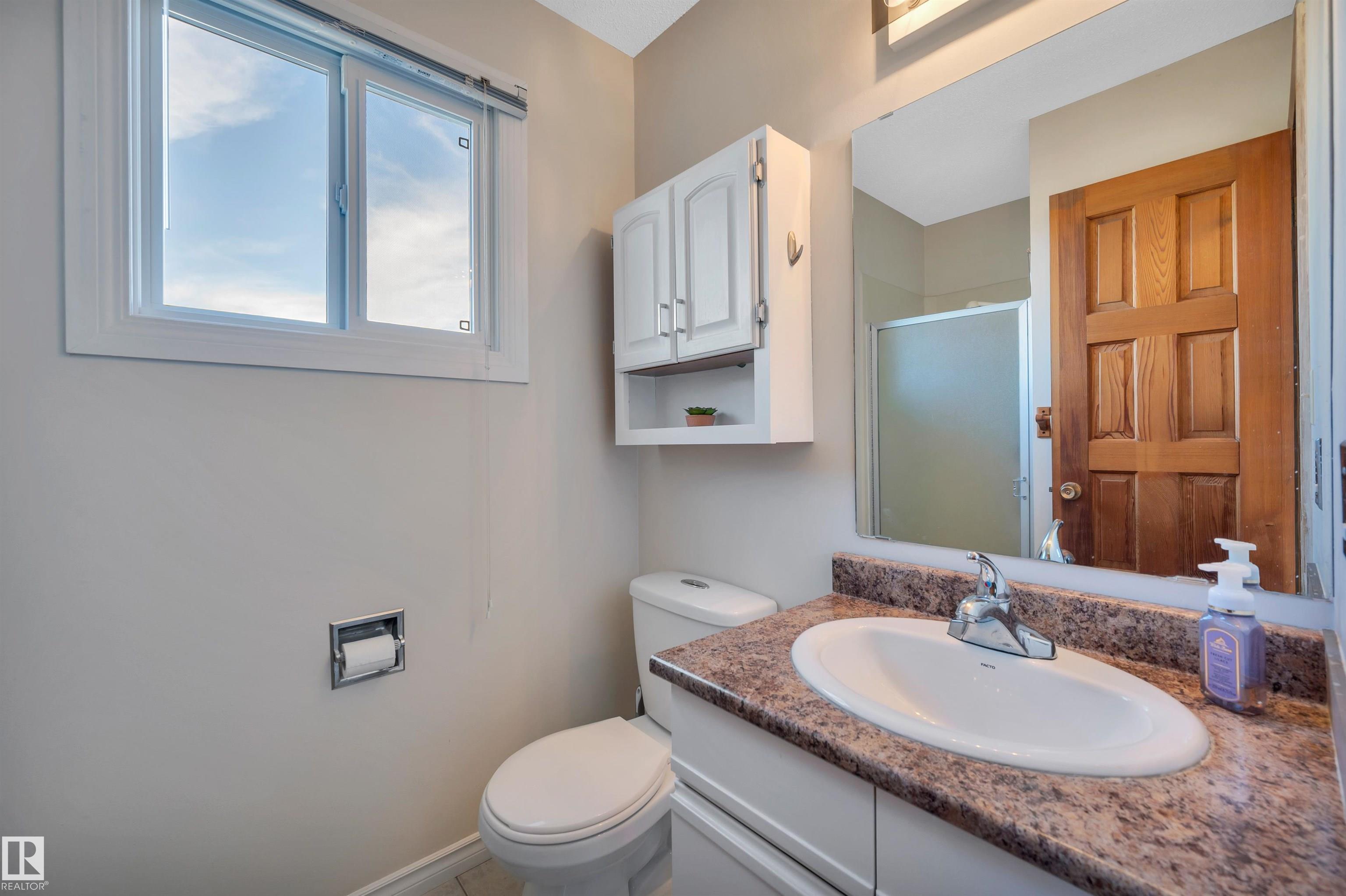 Photo 25 at 1412 35 Street NW, Crawford Plains, Edmonton