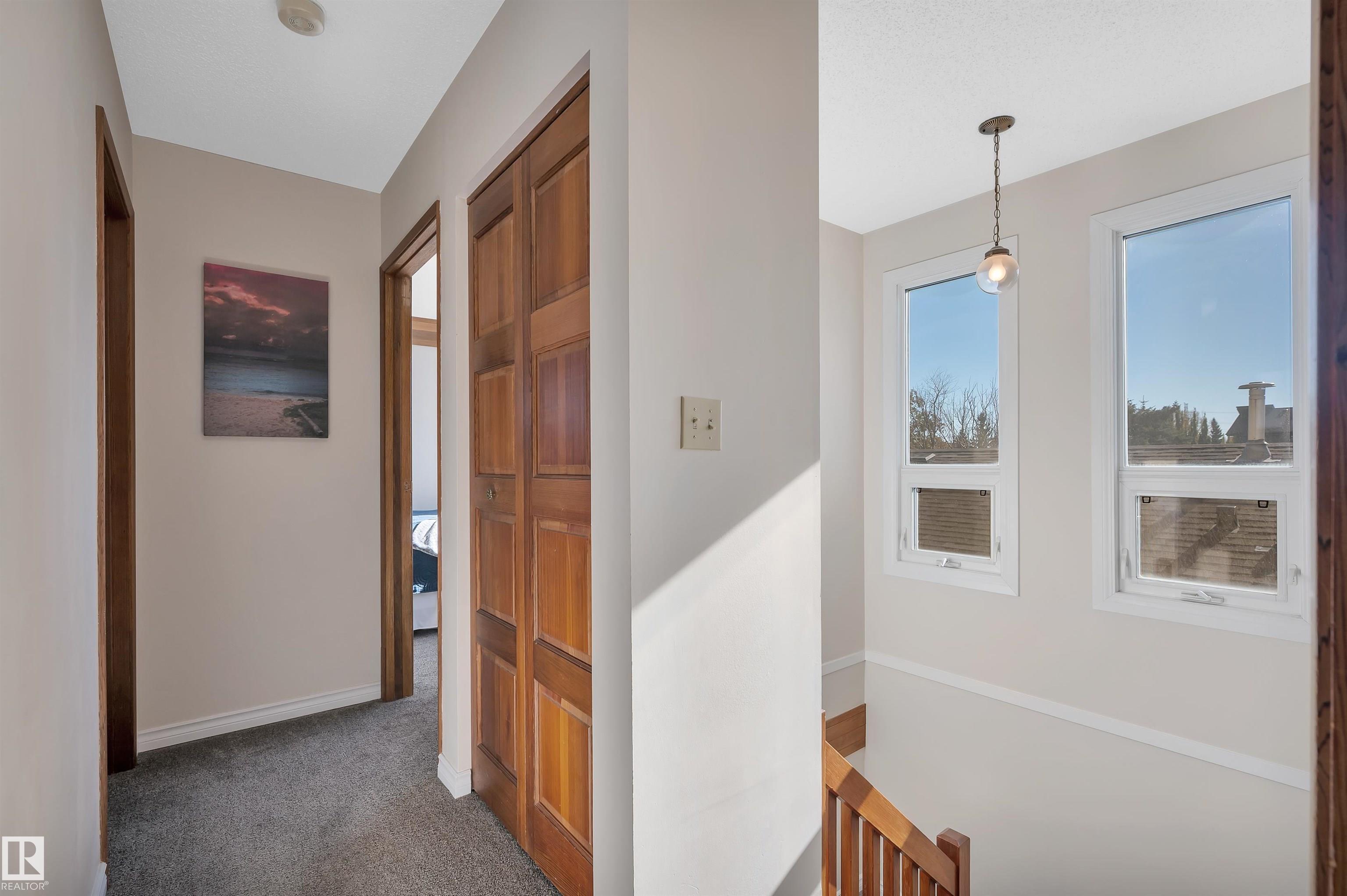 Photo 27 at 1412 35 Street NW, Crawford Plains, Edmonton