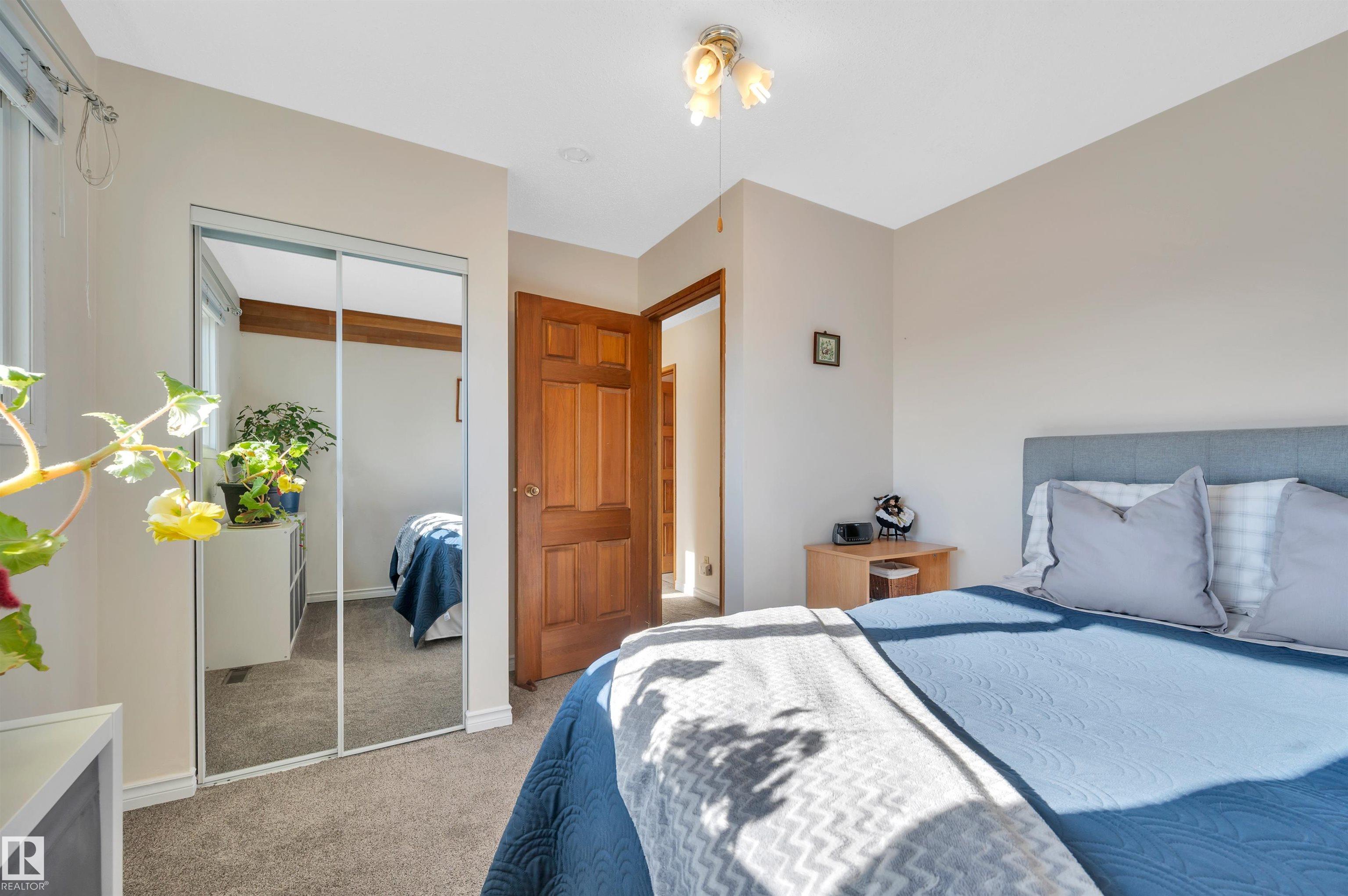 Photo 28 at 1412 35 Street NW, Crawford Plains, Edmonton