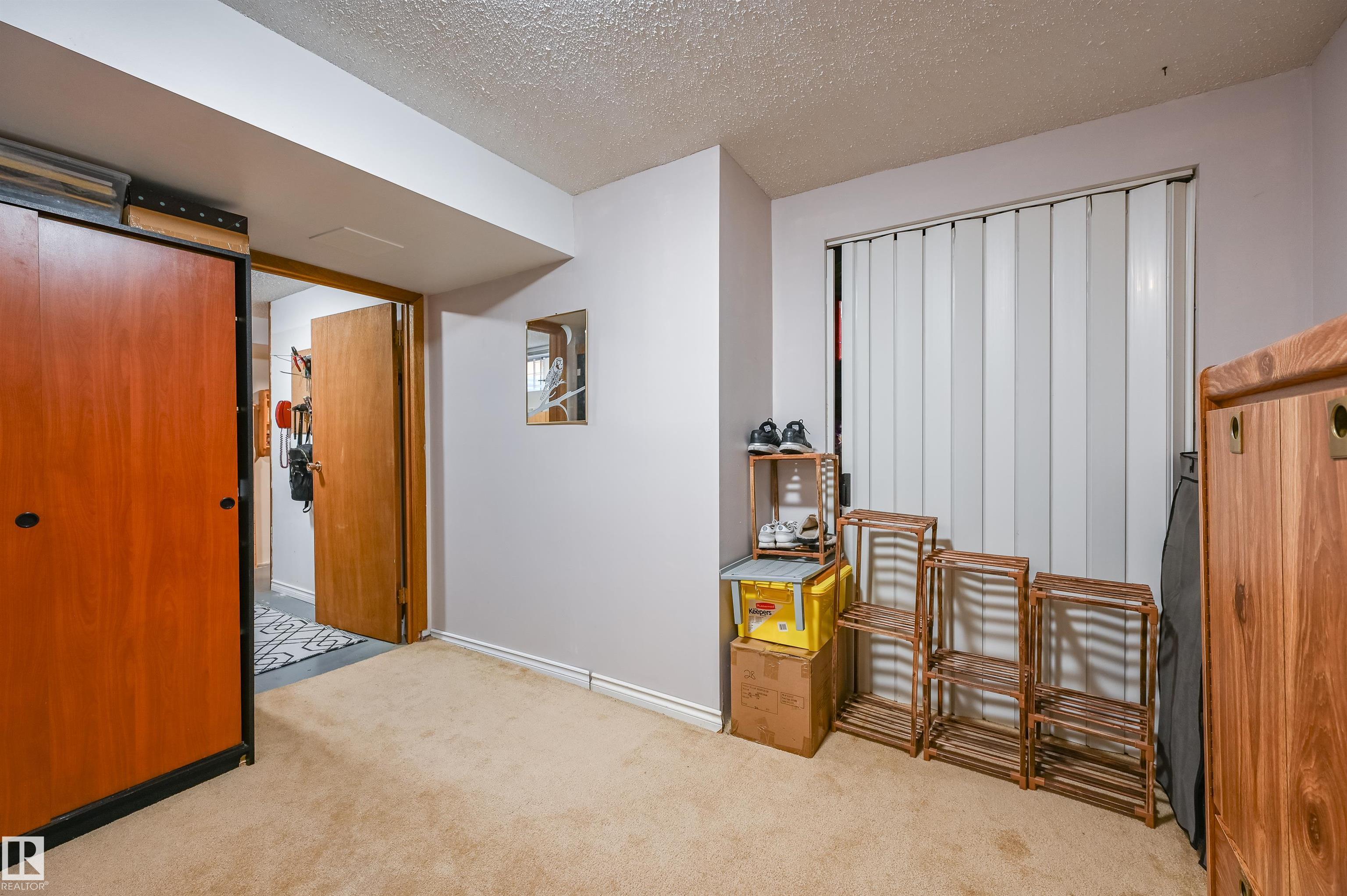 Photo 34 at 1412 35 Street NW, Crawford Plains, Edmonton