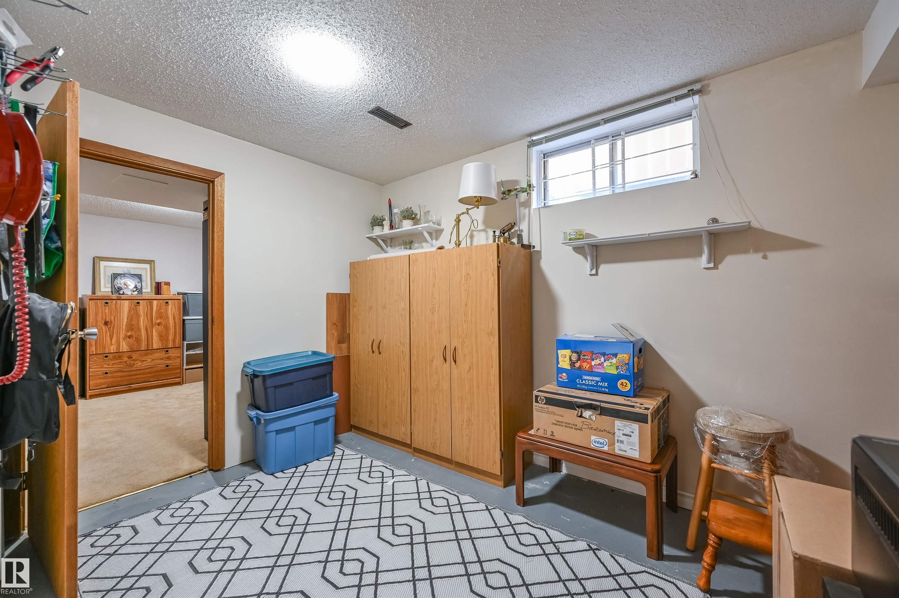 Photo 35 at 1412 35 Street NW, Crawford Plains, Edmonton
