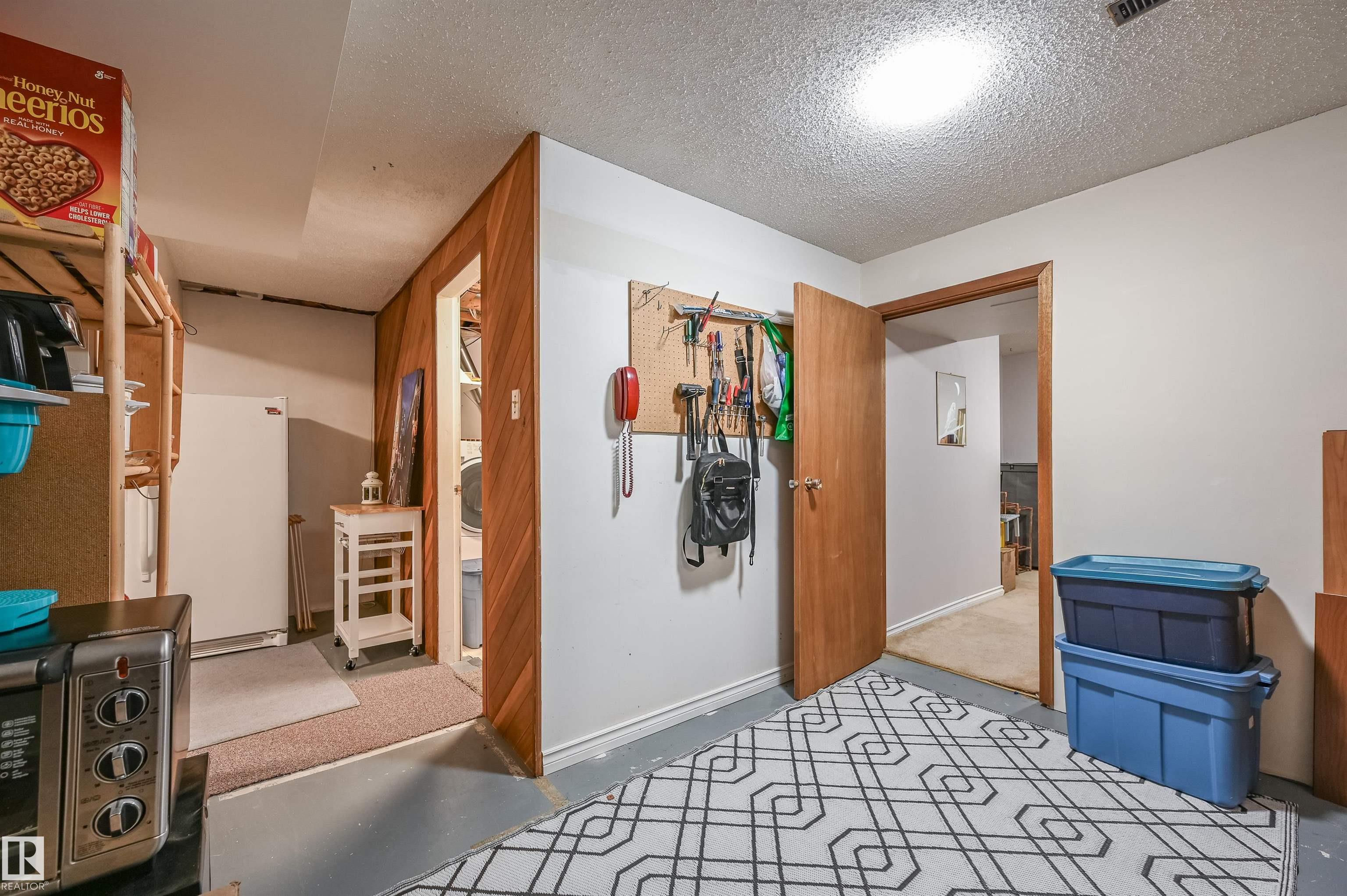 Photo 36 at 1412 35 Street NW, Crawford Plains, Edmonton