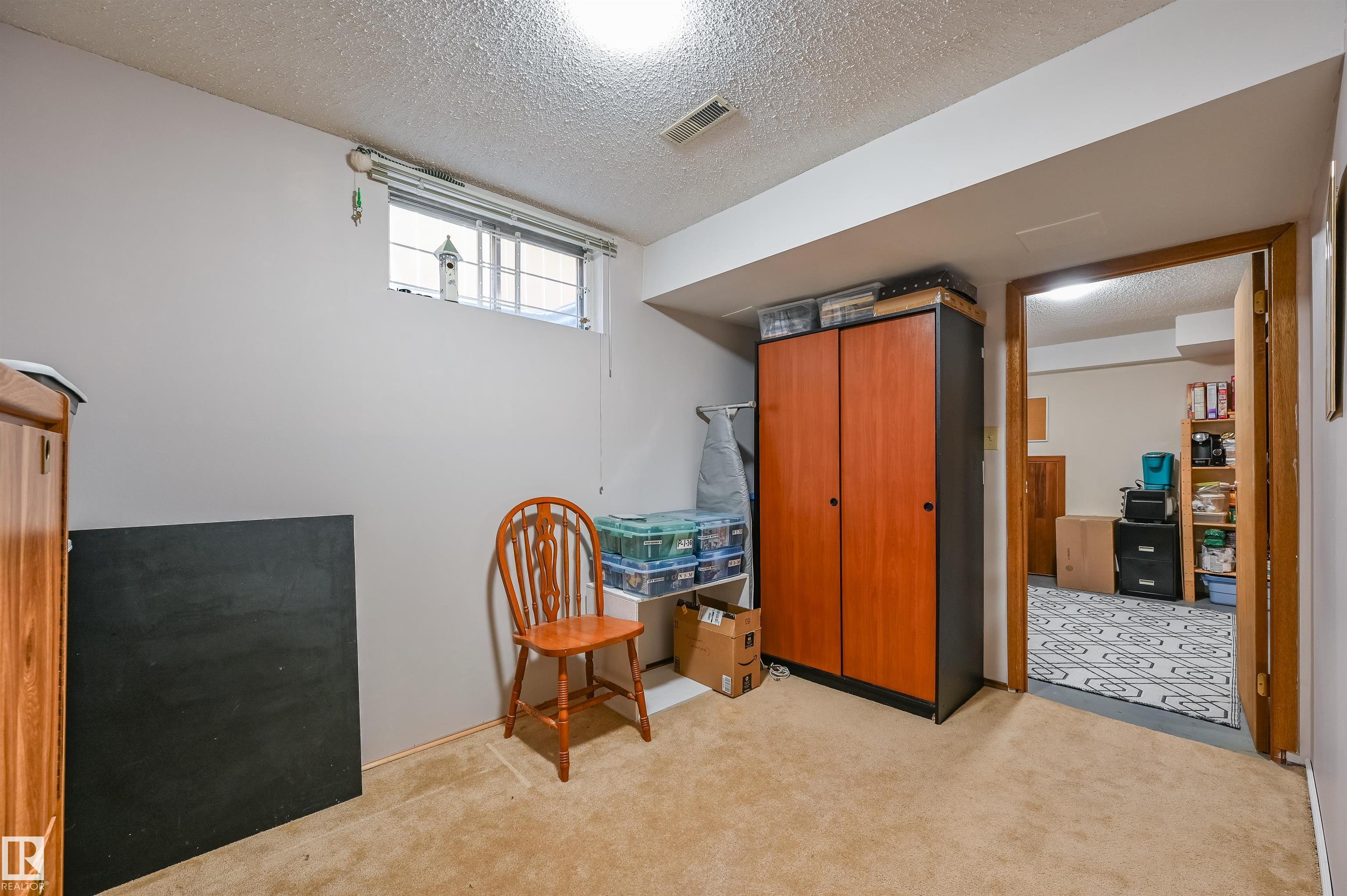 Photo 37 at 1412 35 Street NW, Crawford Plains, Edmonton