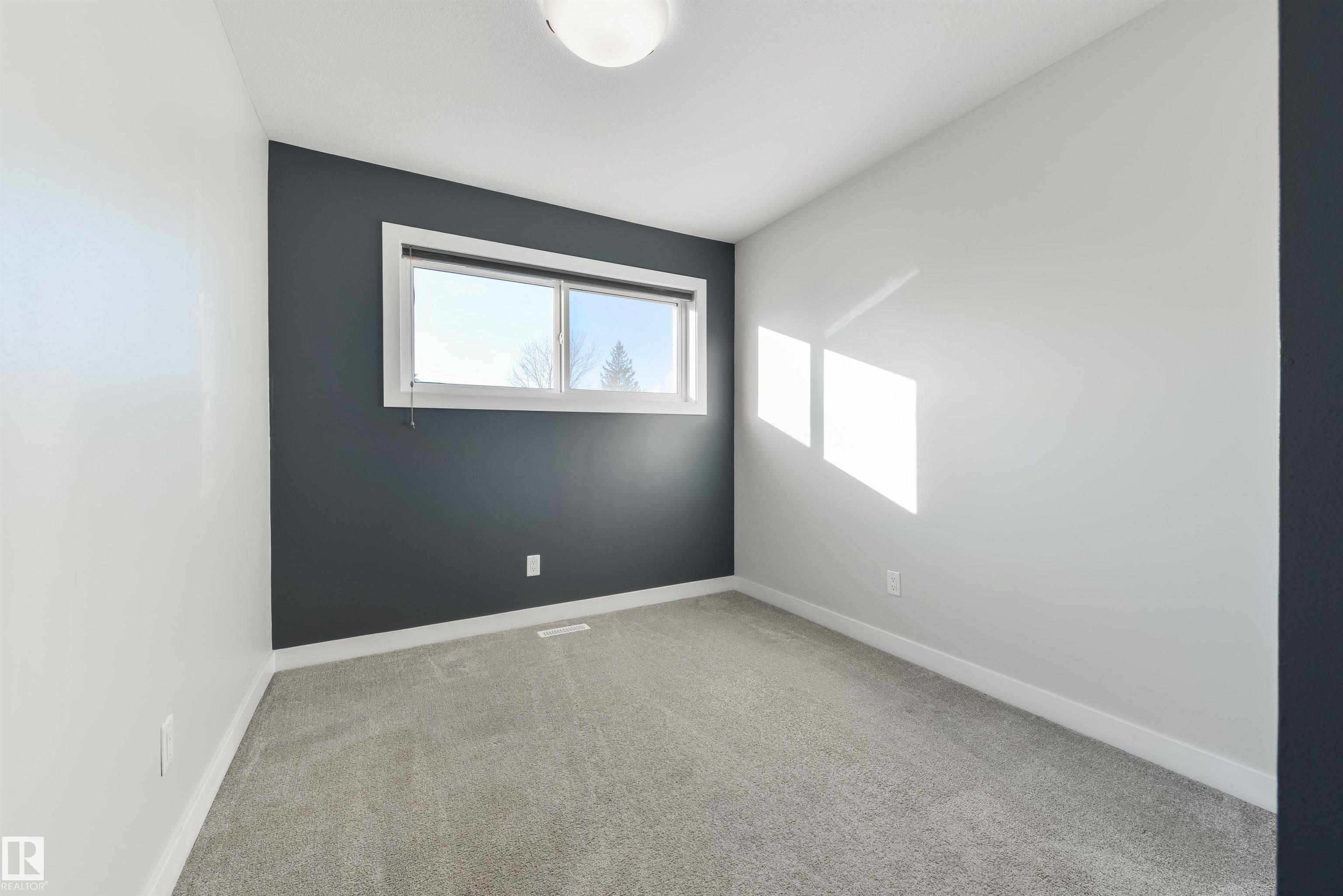Photo 20 at 7942 82 Avenue NW, Idylwylde, Edmonton