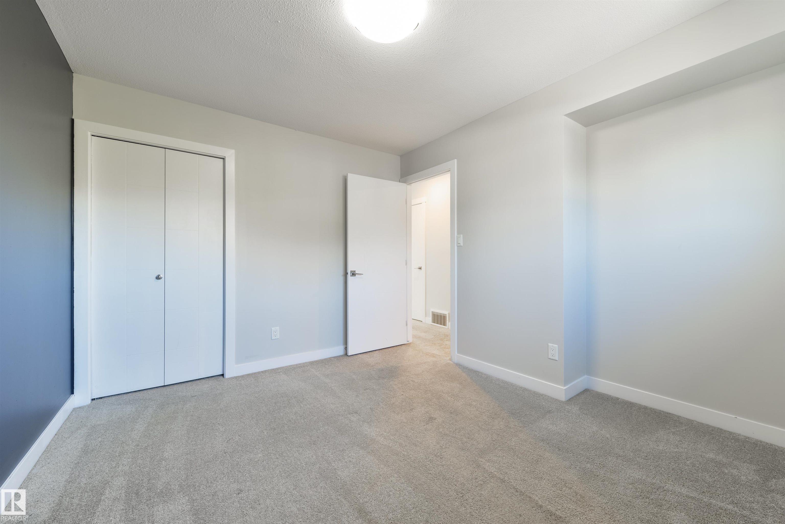 Photo 23 at 7942 82 Avenue NW, Idylwylde, Edmonton