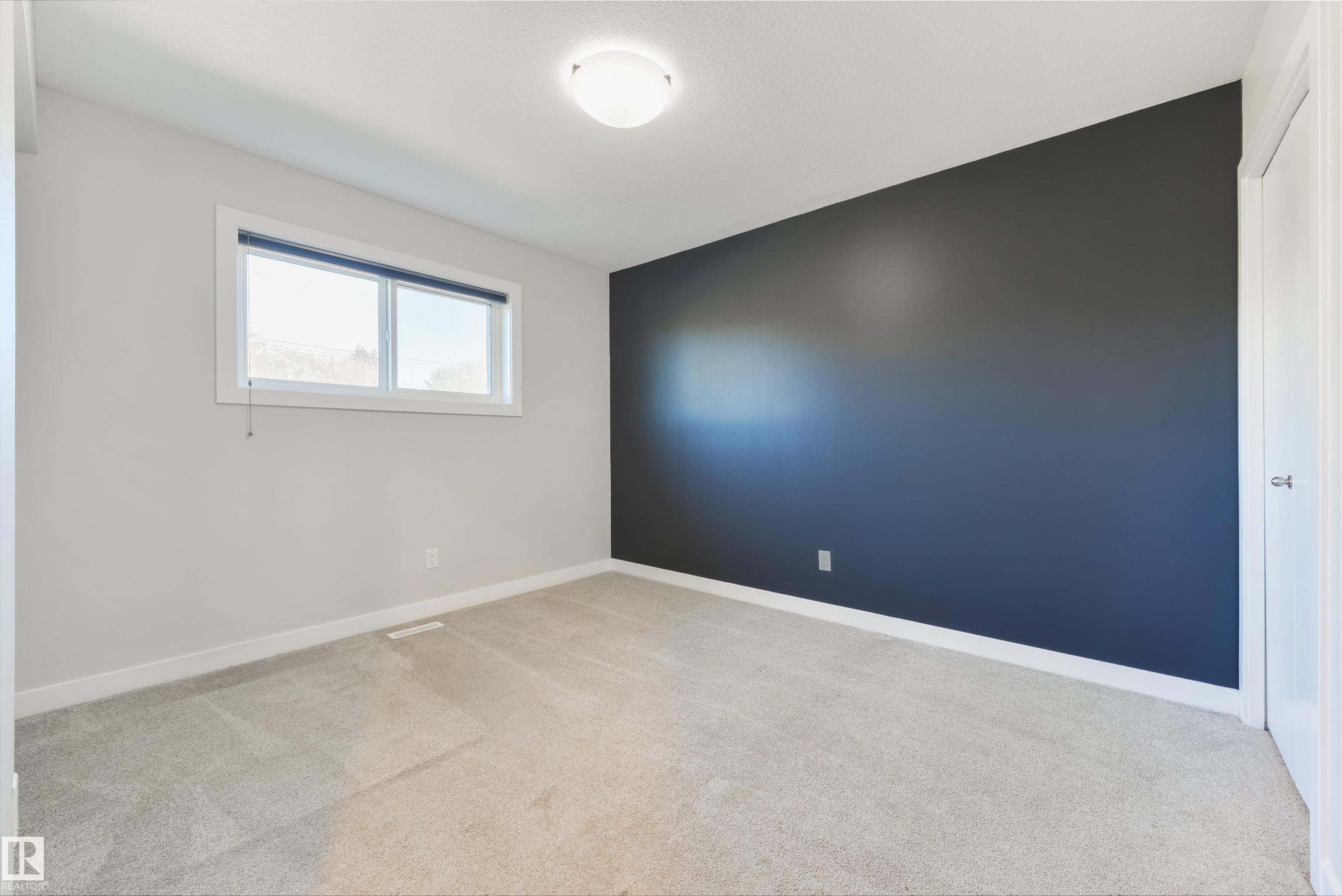 Photo 24 at 7942 82 Avenue NW, Idylwylde, Edmonton
