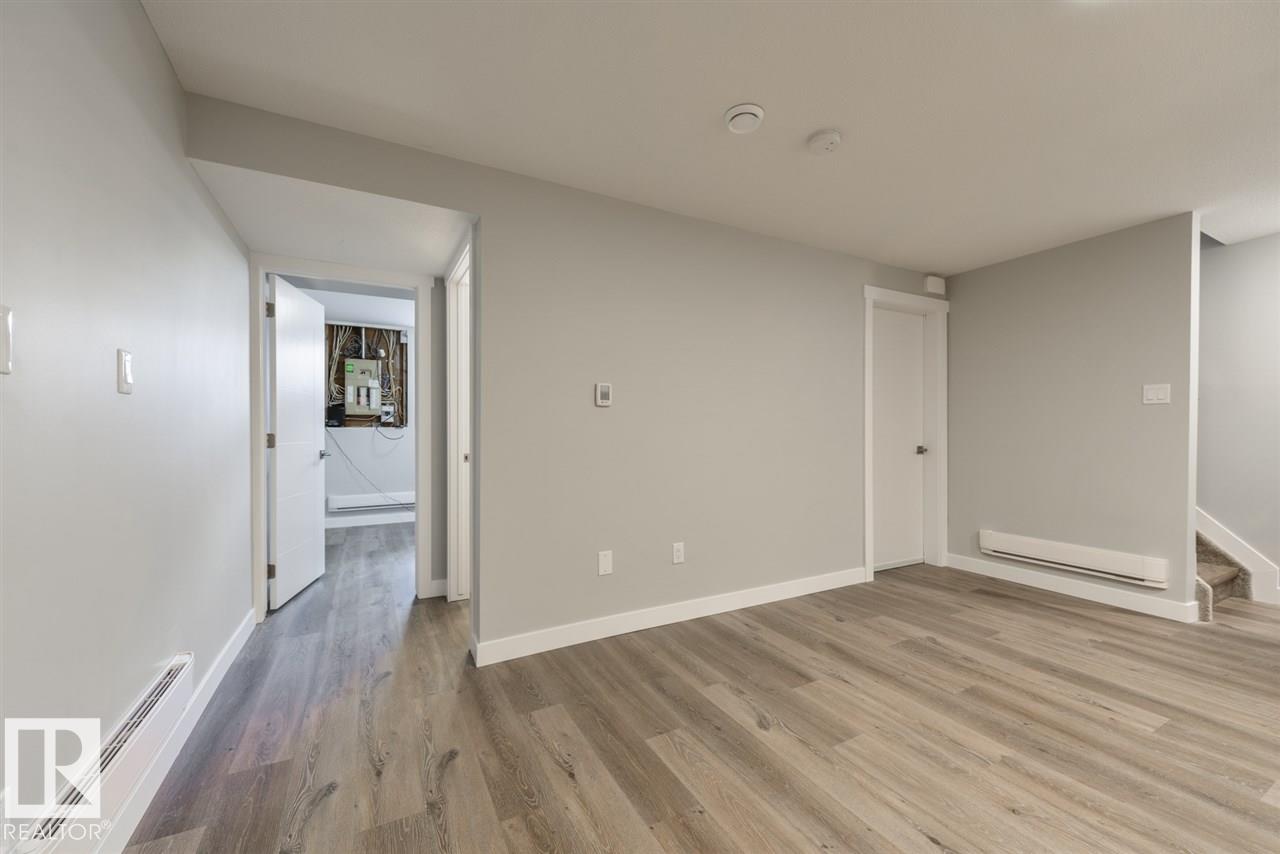Photo 32 at 7942 82 Avenue NW, Idylwylde, Edmonton