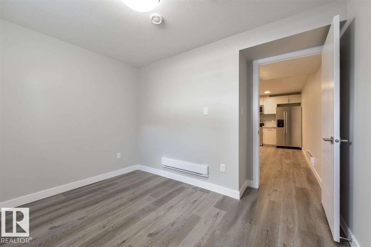 Photo 35 at 7942 82 Avenue NW, Idylwylde, Edmonton