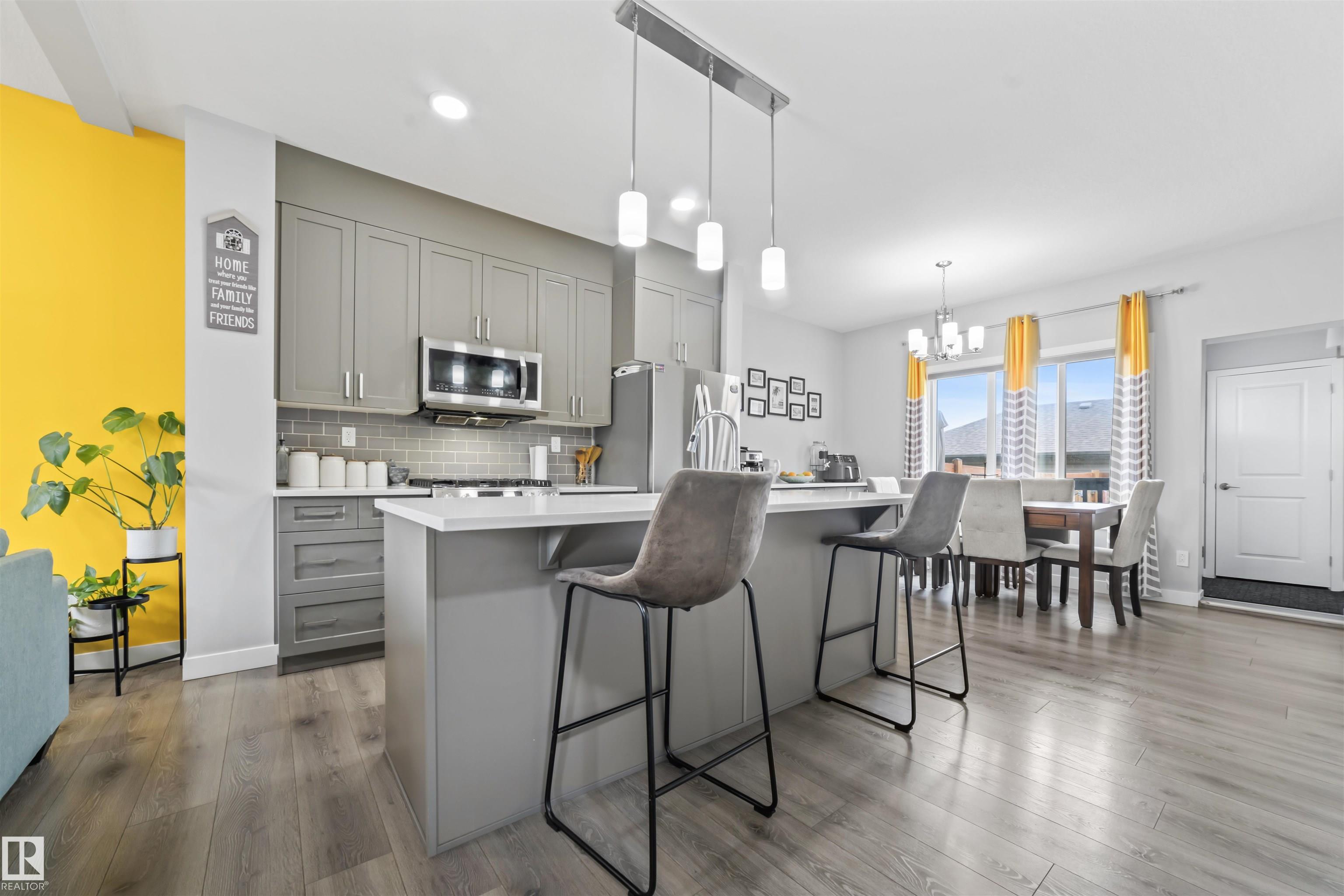 Picture for 2153 MAPLE RD NW