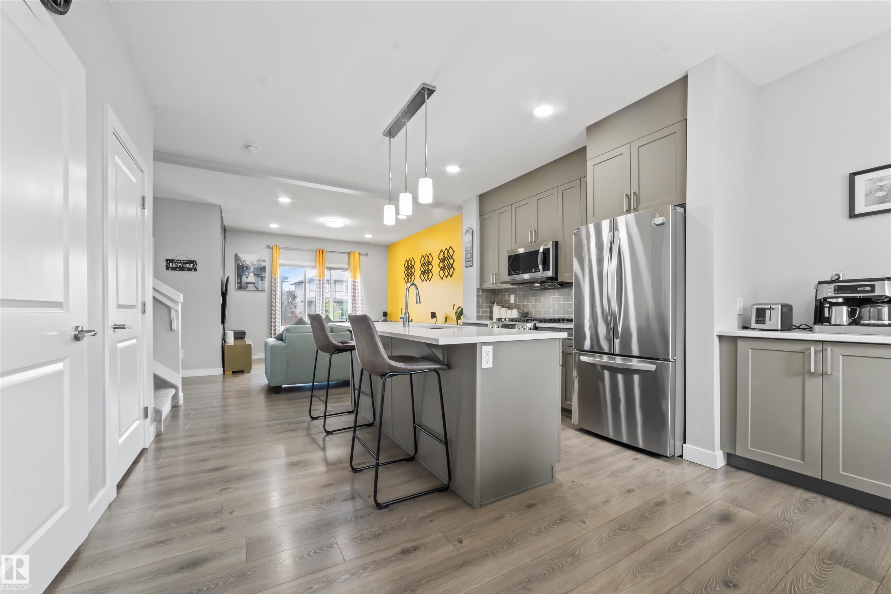 Picture for 2153 MAPLE RD NW